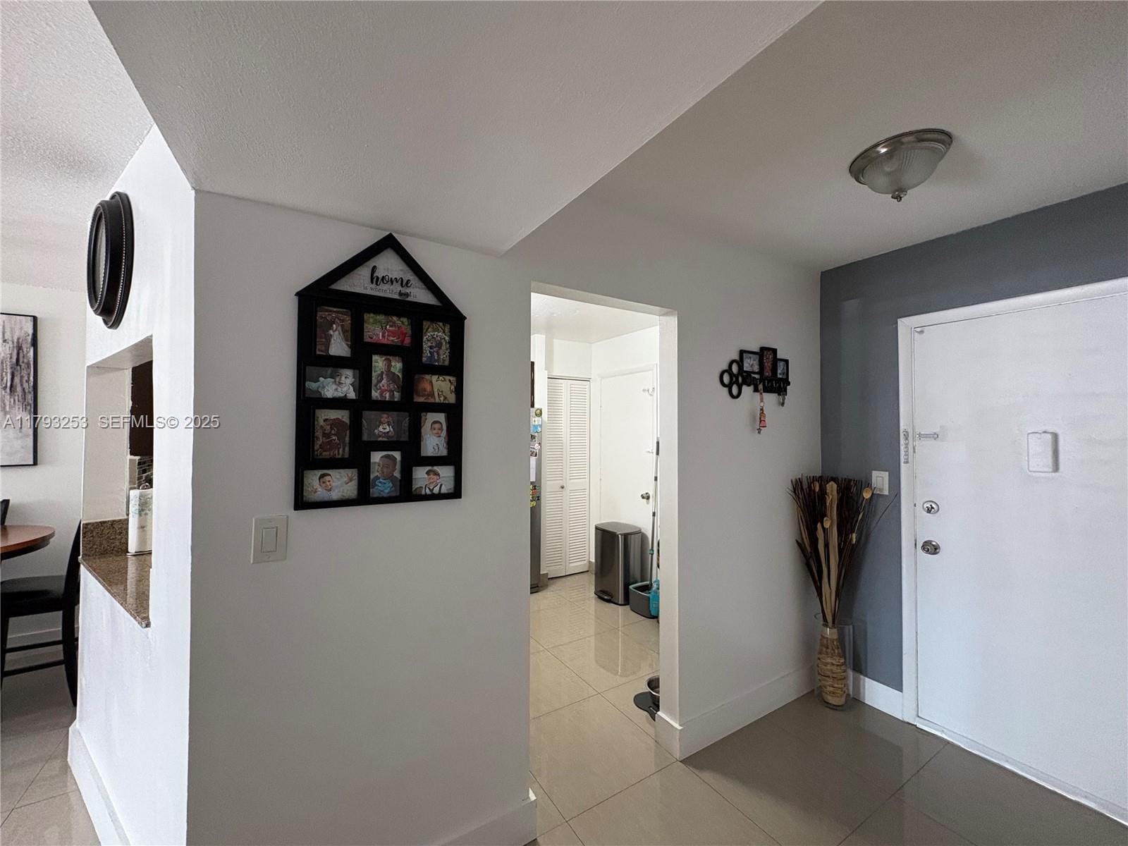 1680 NE 191st Street 118-2, Miami, FL 33179 photo 5