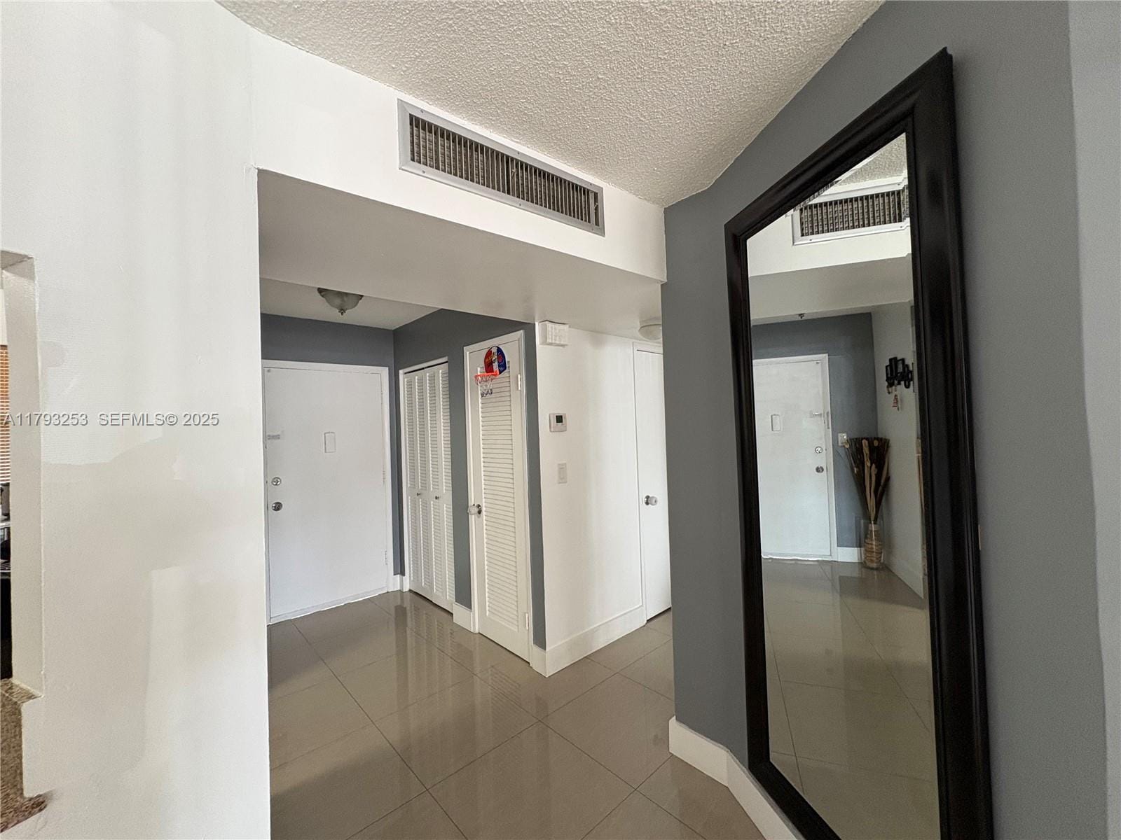 1680 NE 191st Street 118-2, Miami, FL 33179 photo 6
