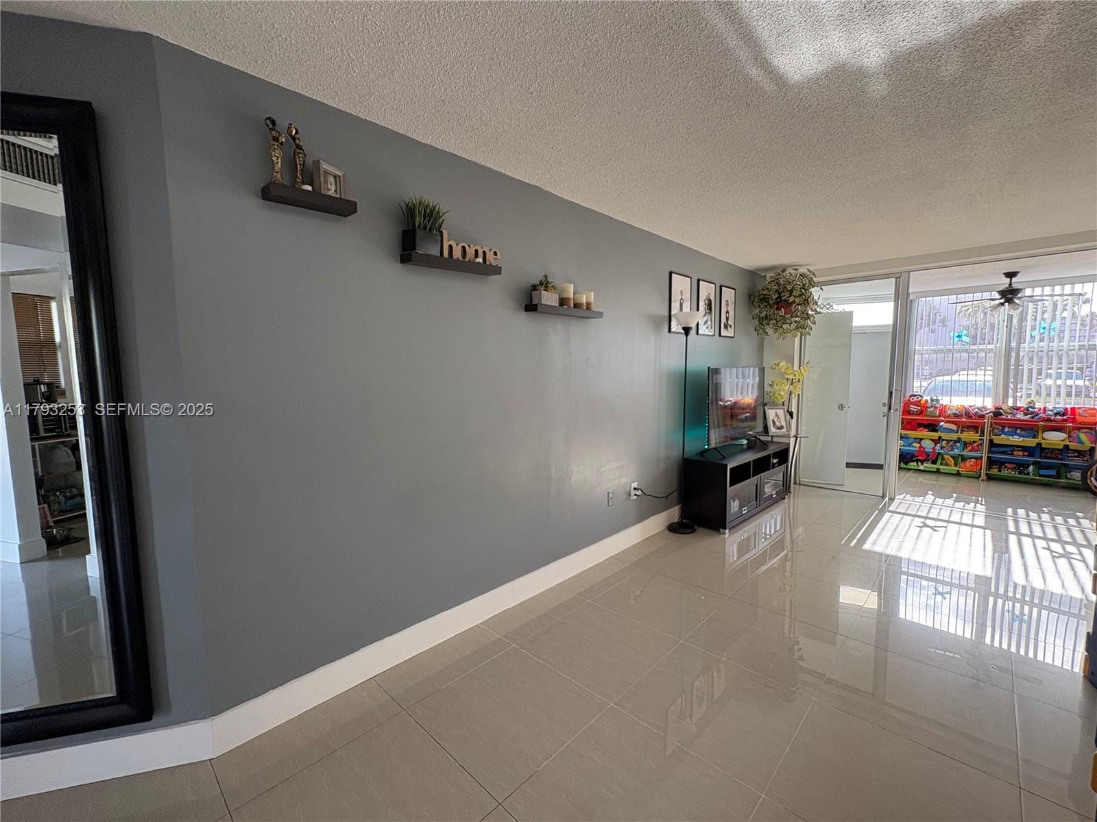 1680 NE 191st Street 118-2, Miami, FL 33179 photo 7