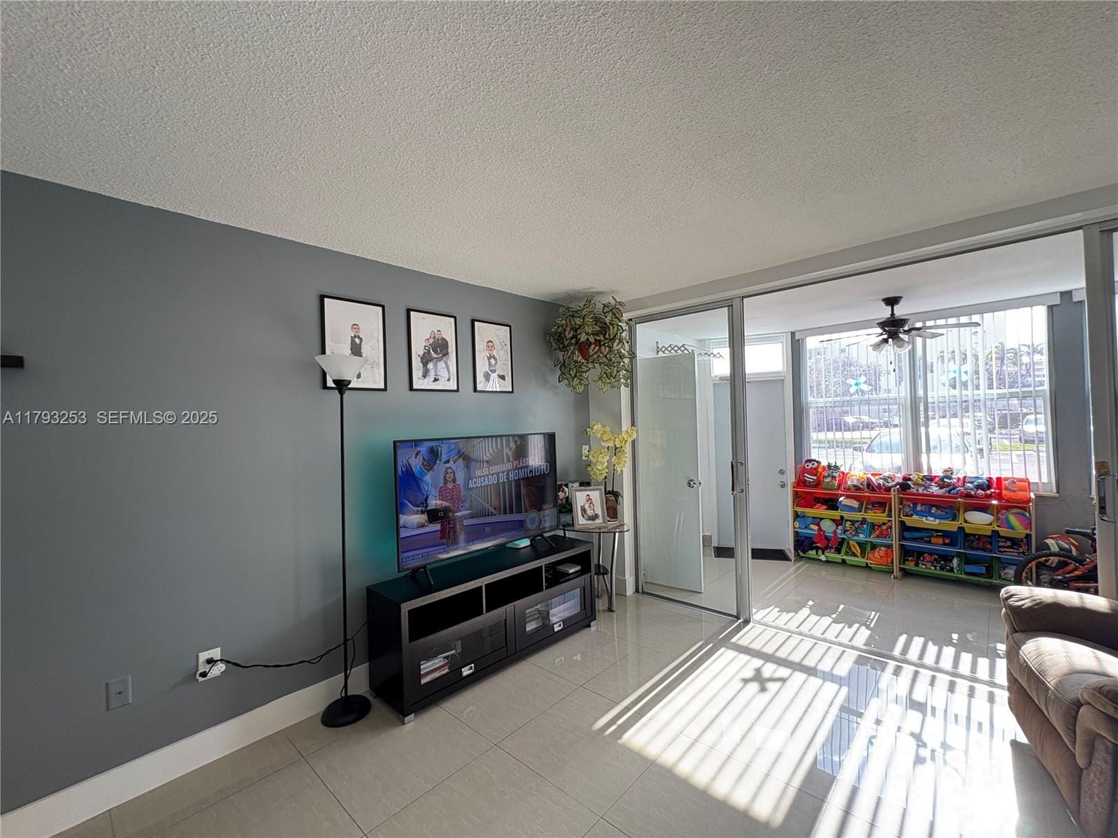 1680 NE 191st Street 118-2, Miami, FL 33179 photo 8