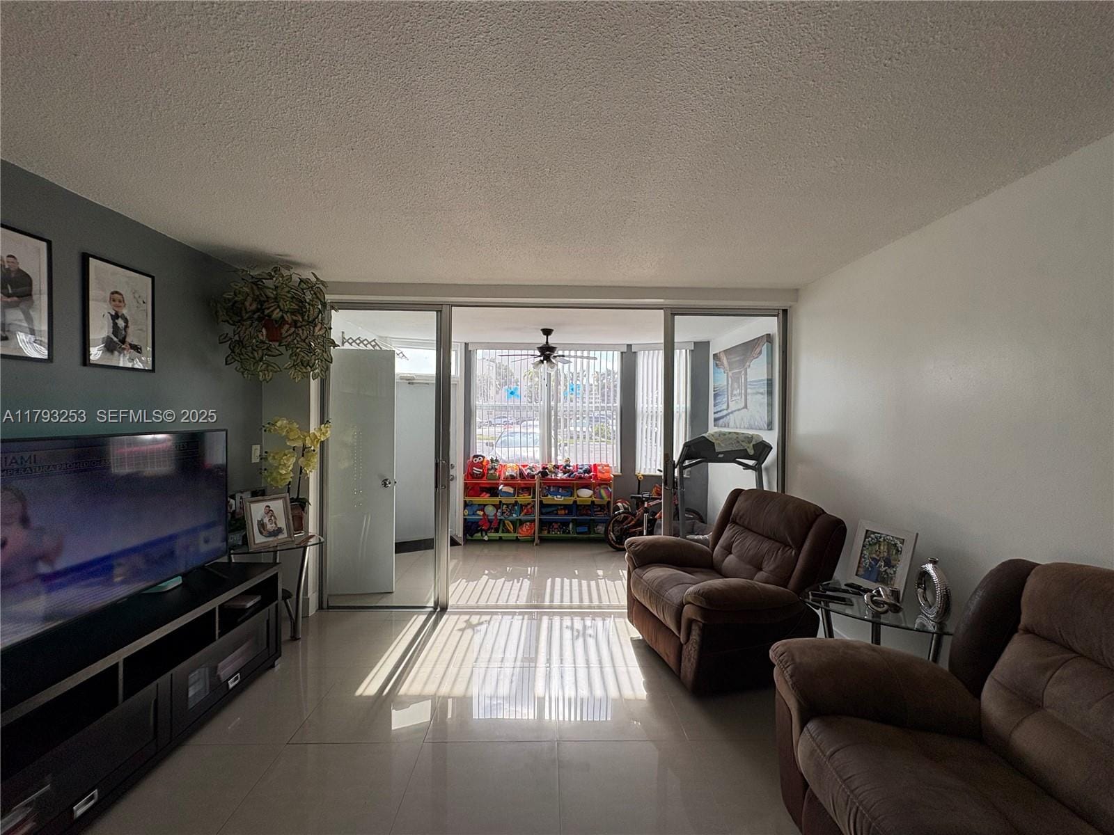 1680 NE 191st Street 118-2, Miami, FL 33179 photo 9
