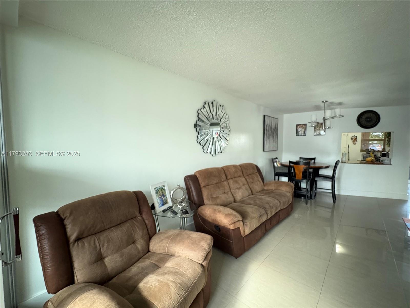 1680 NE 191st Street 118-2, Miami, FL 33179 photo 10