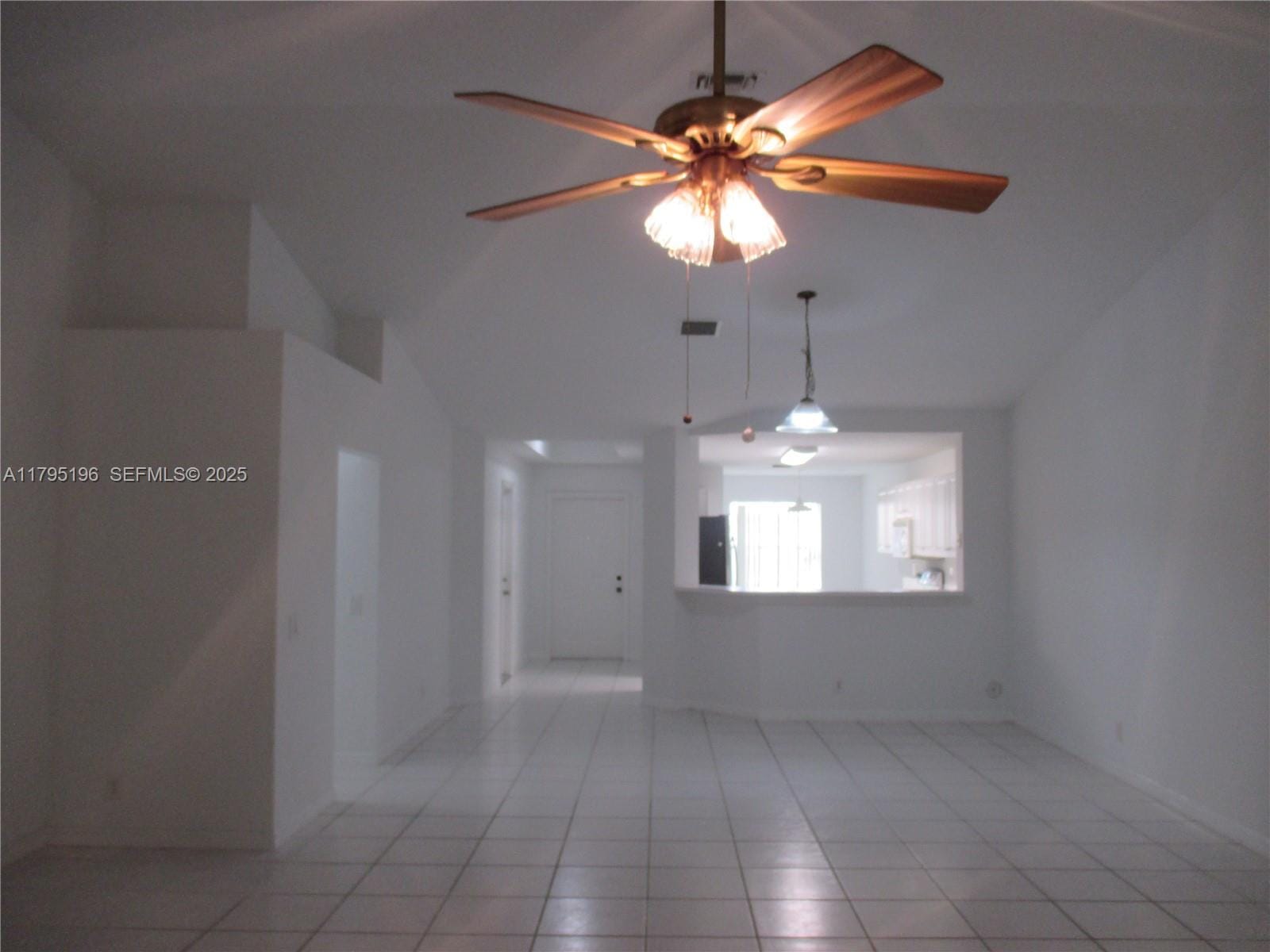 4112 Pine Ridge Lane, Weston, FL 33331 photo 11