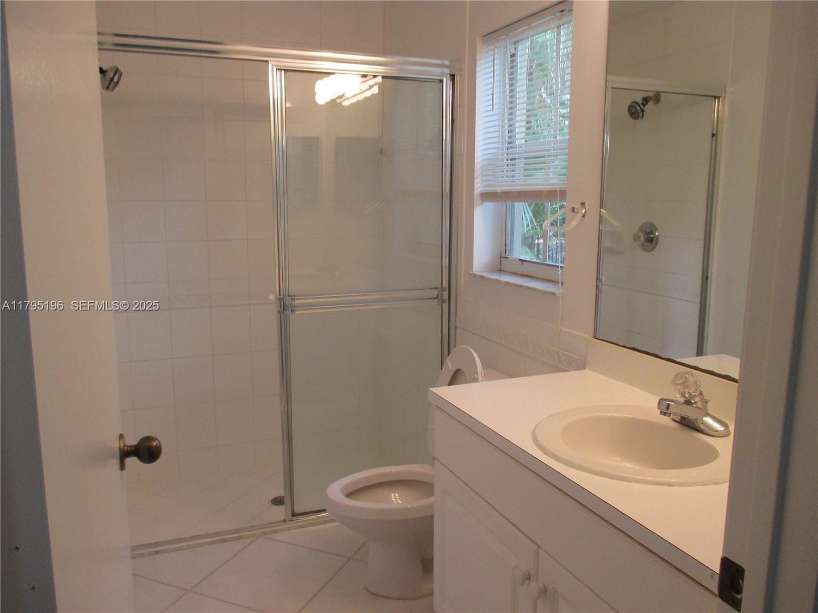 4112 Pine Ridge Lane, Weston, FL 33331 photo 13