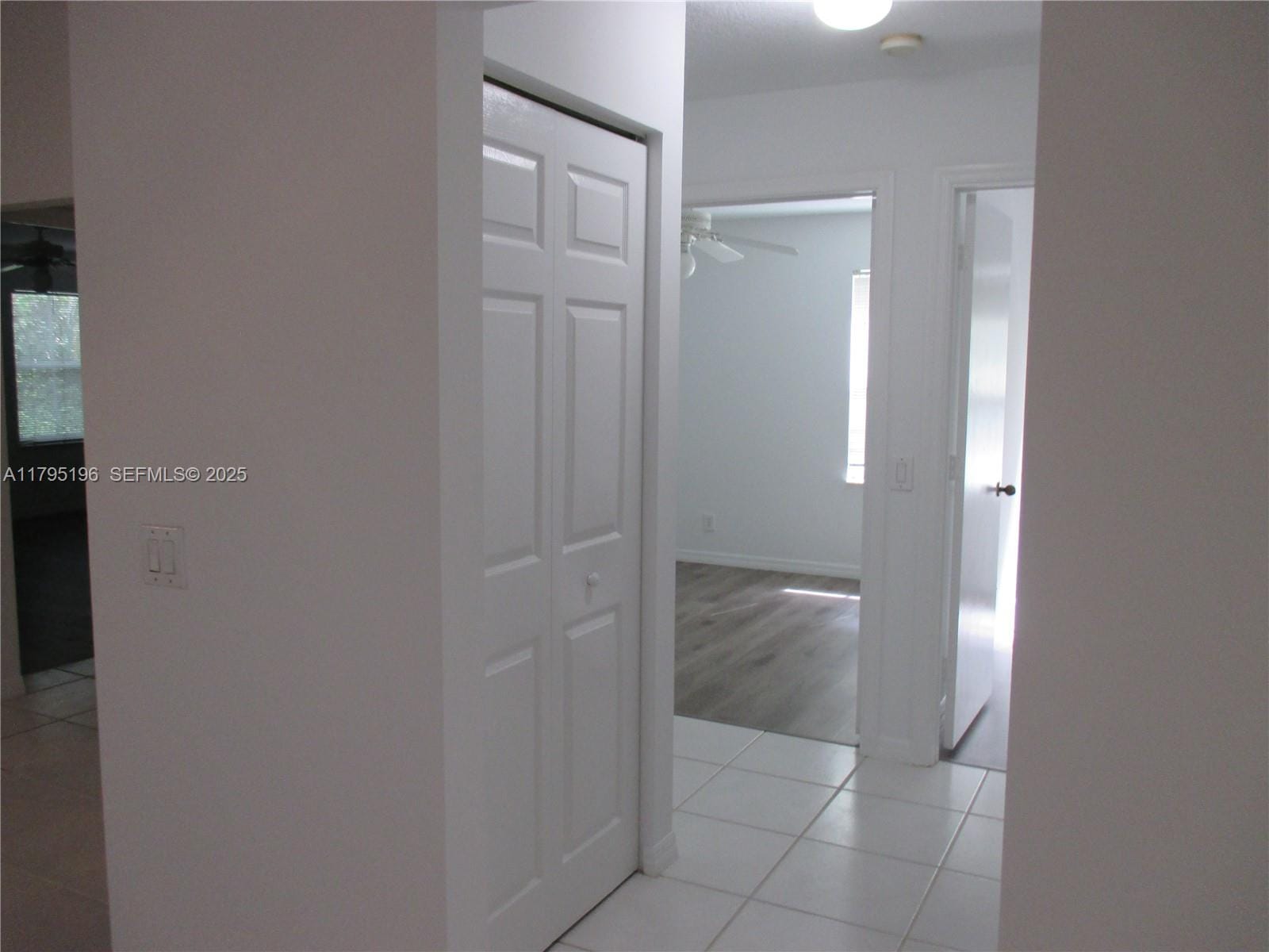 4112 Pine Ridge Lane, Weston, FL 33331 photo 14