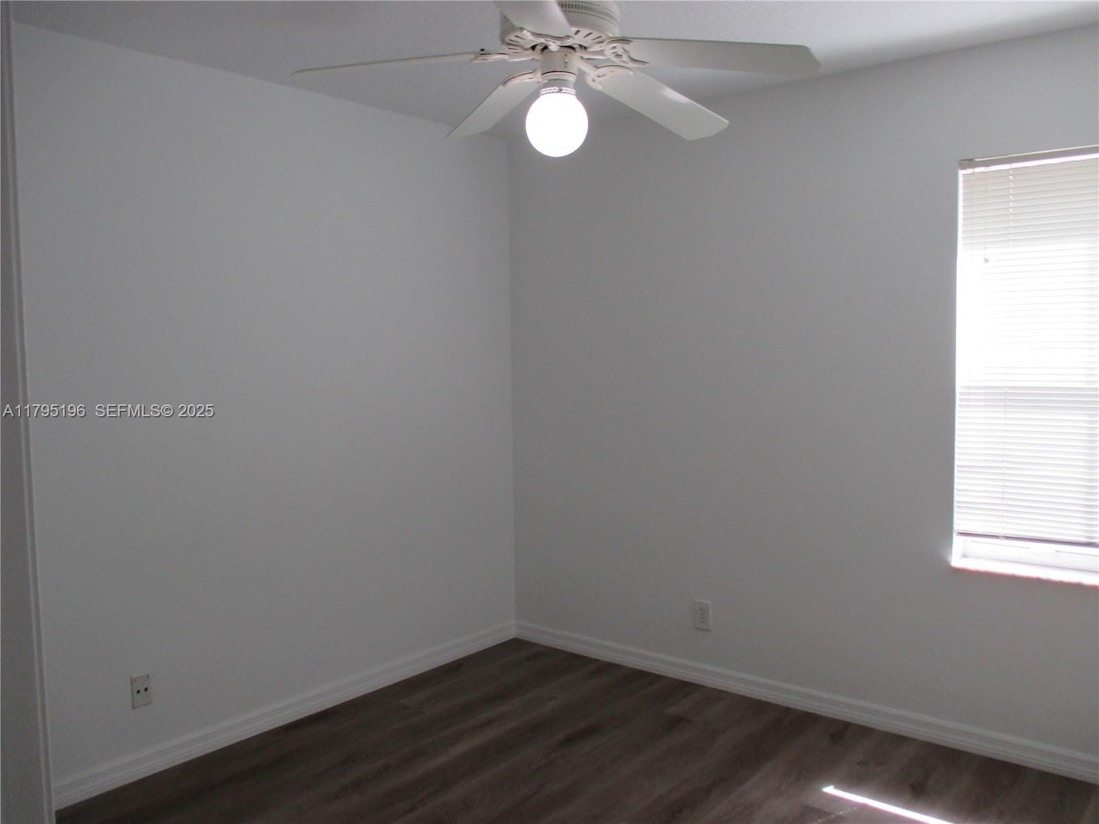 4112 Pine Ridge Lane, Weston, FL 33331 photo 15