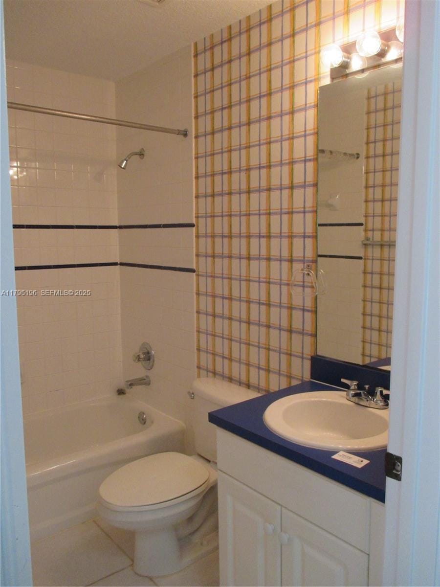4112 Pine Ridge Lane, Weston, FL 33331 photo 17