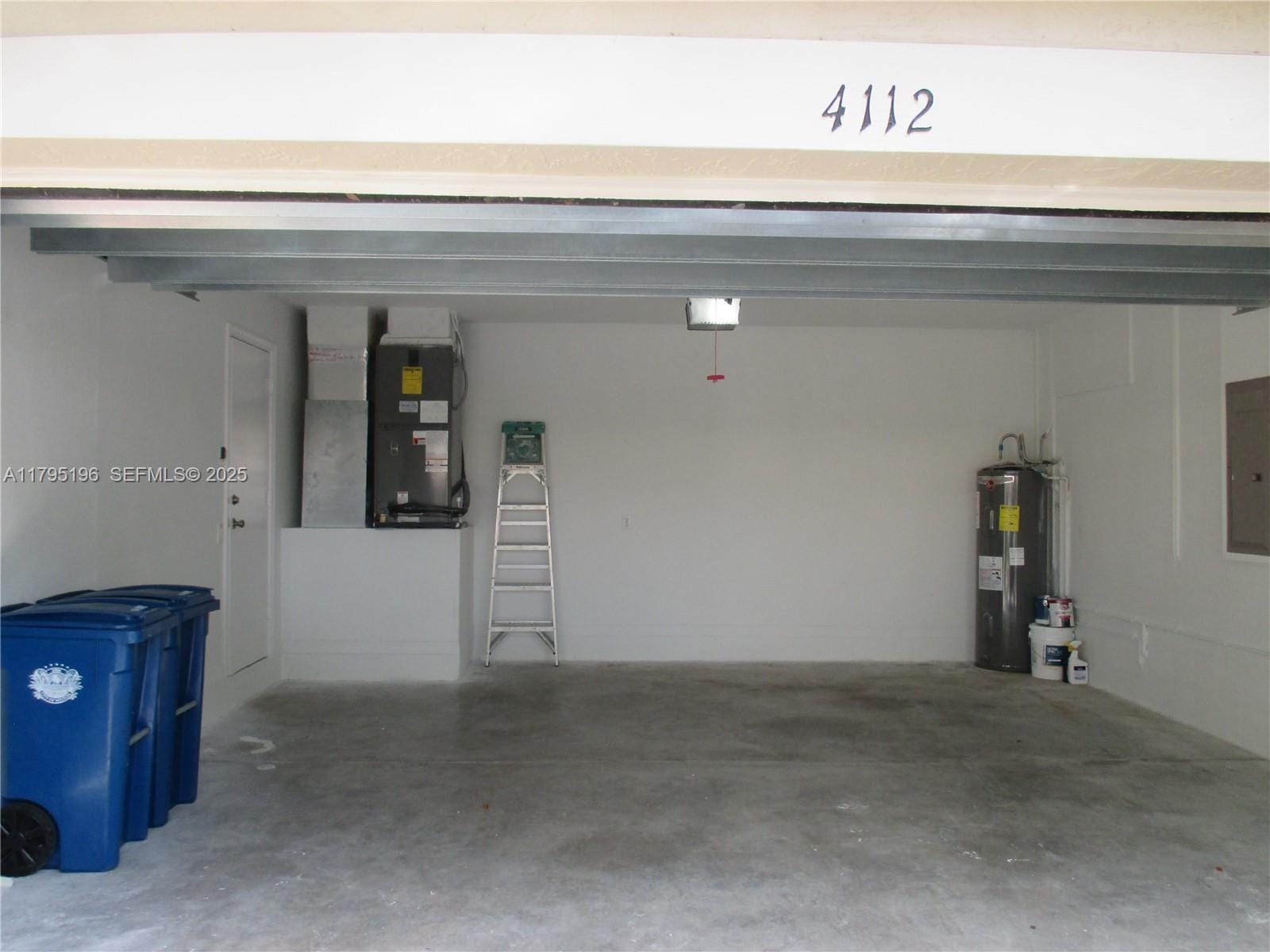 4112 Pine Ridge Lane, Weston, FL 33331 photo 18