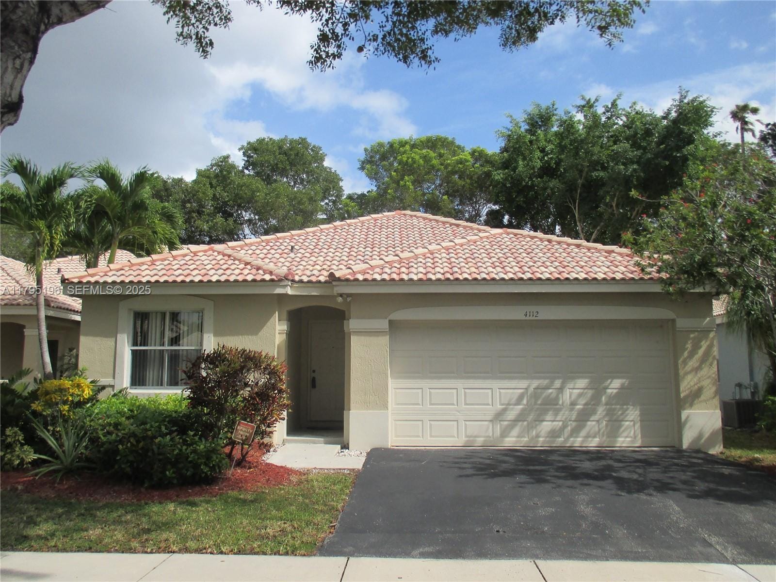 4112 Pine Ridge Lane, Weston, FL 33331 photo 19