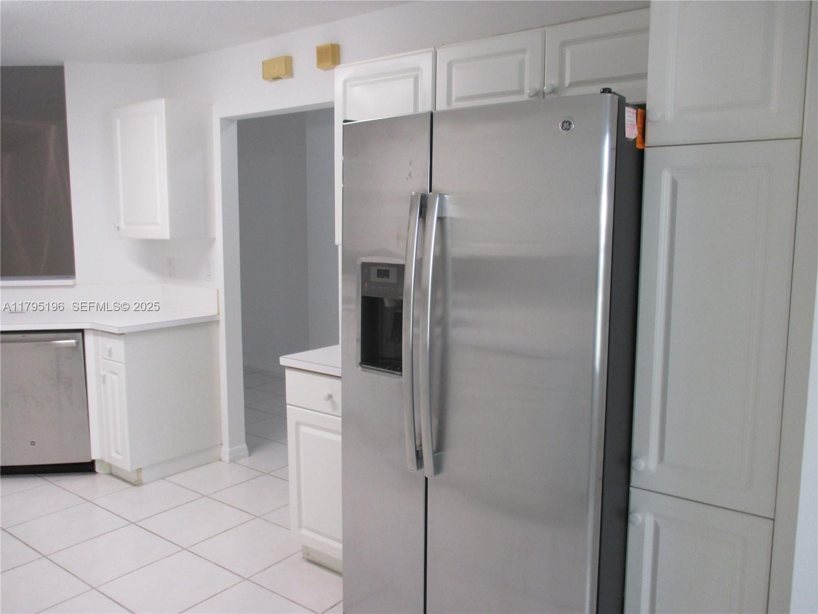 4112 Pine Ridge Lane, Weston, FL 33331 photo 3
