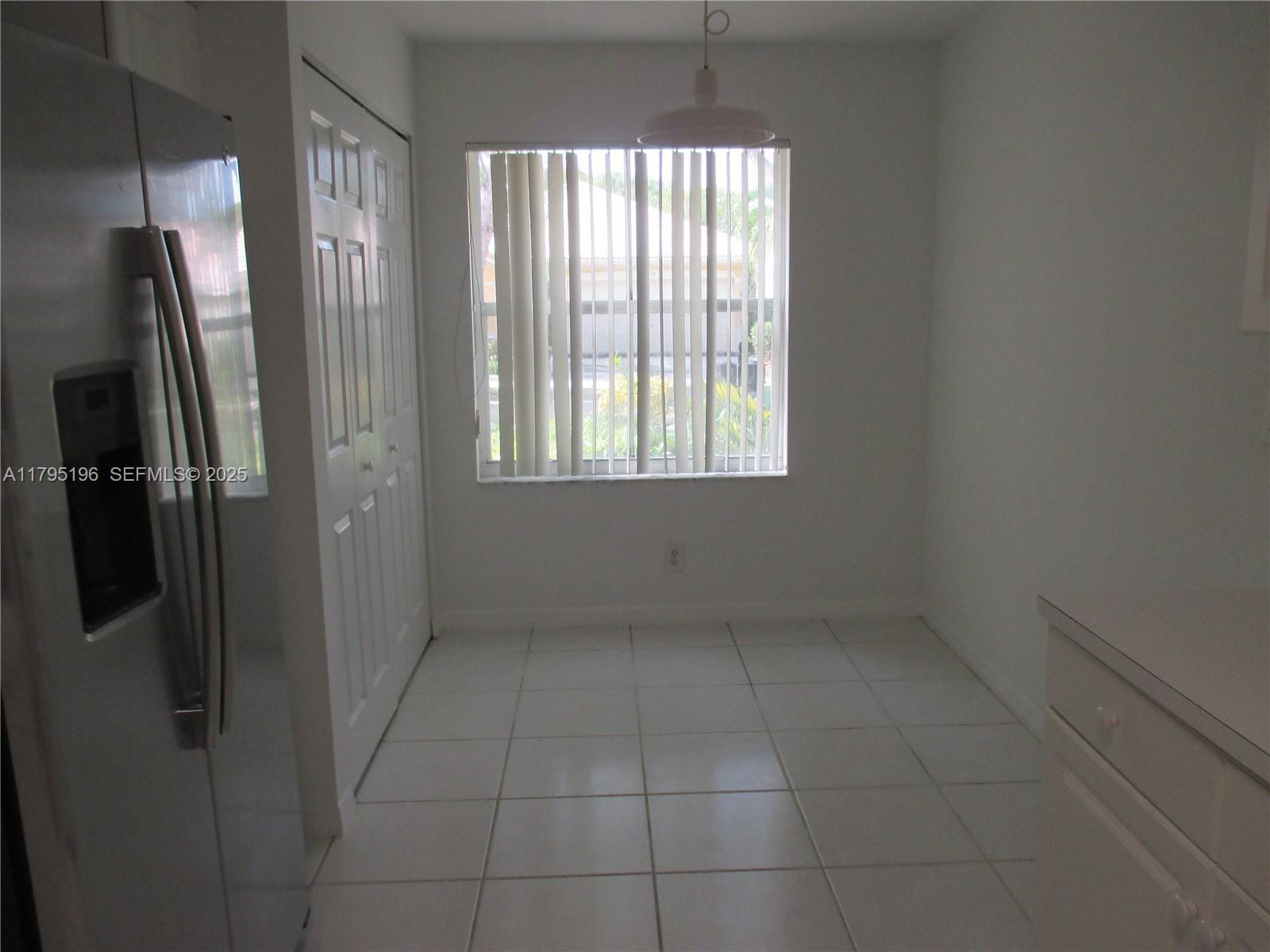 4112 Pine Ridge Lane, Weston, FL 33331 photo 6
