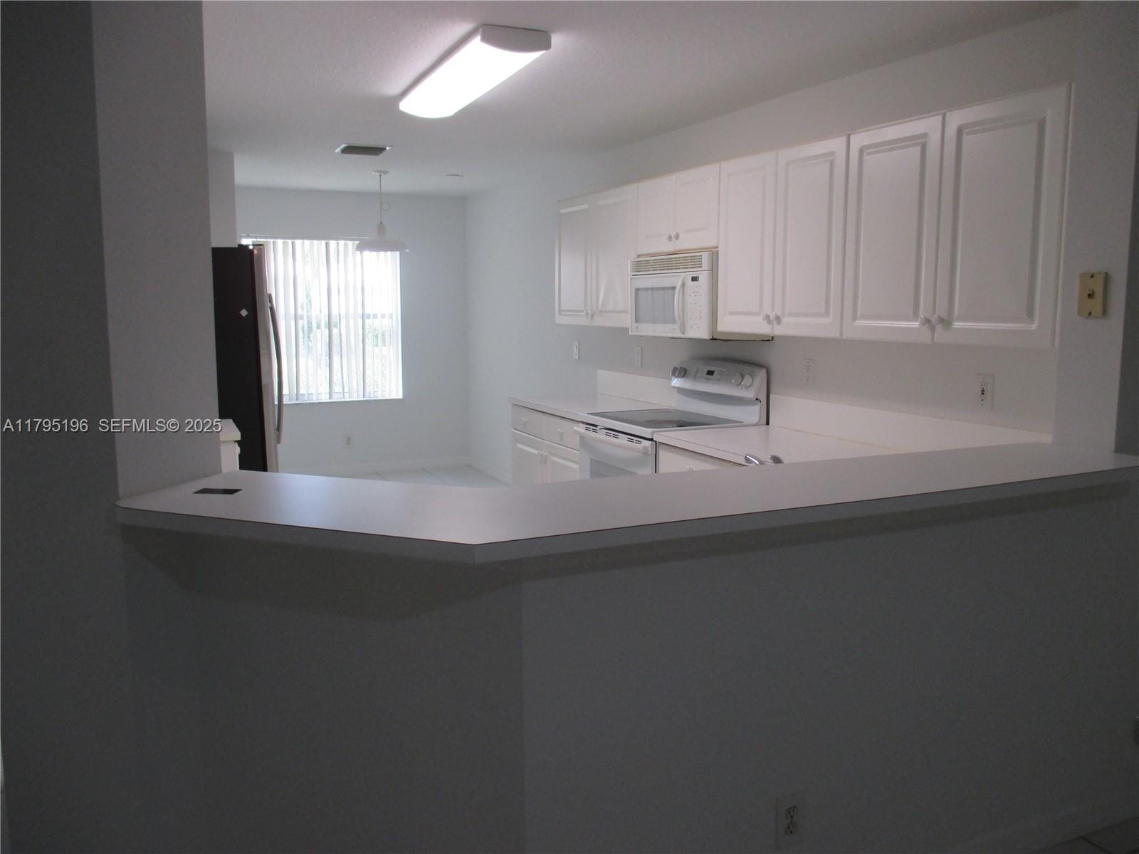 4112 Pine Ridge Lane, Weston, FL 33331 photo 8