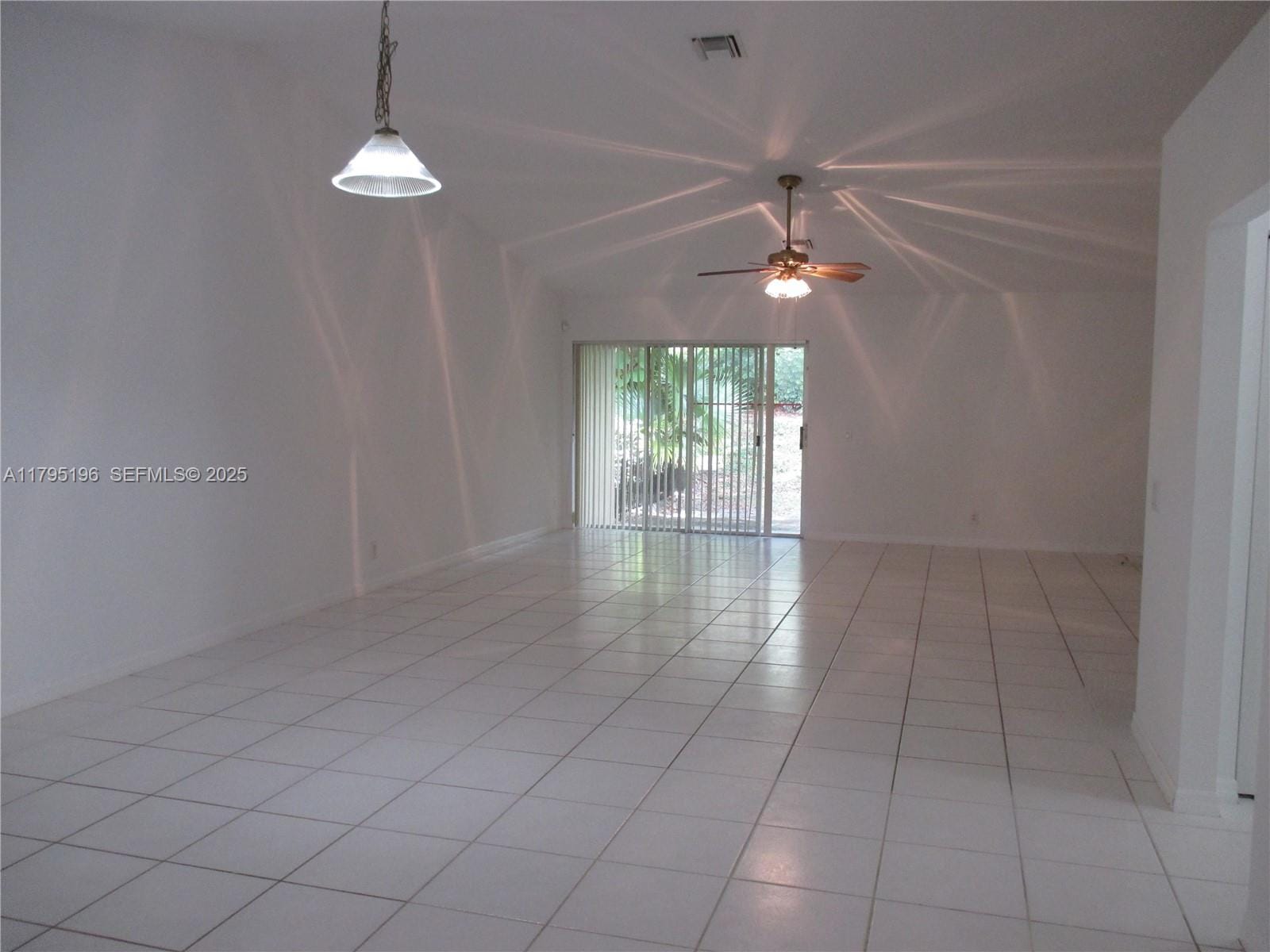 4112 Pine Ridge Lane, Weston, FL 33331 photo 9