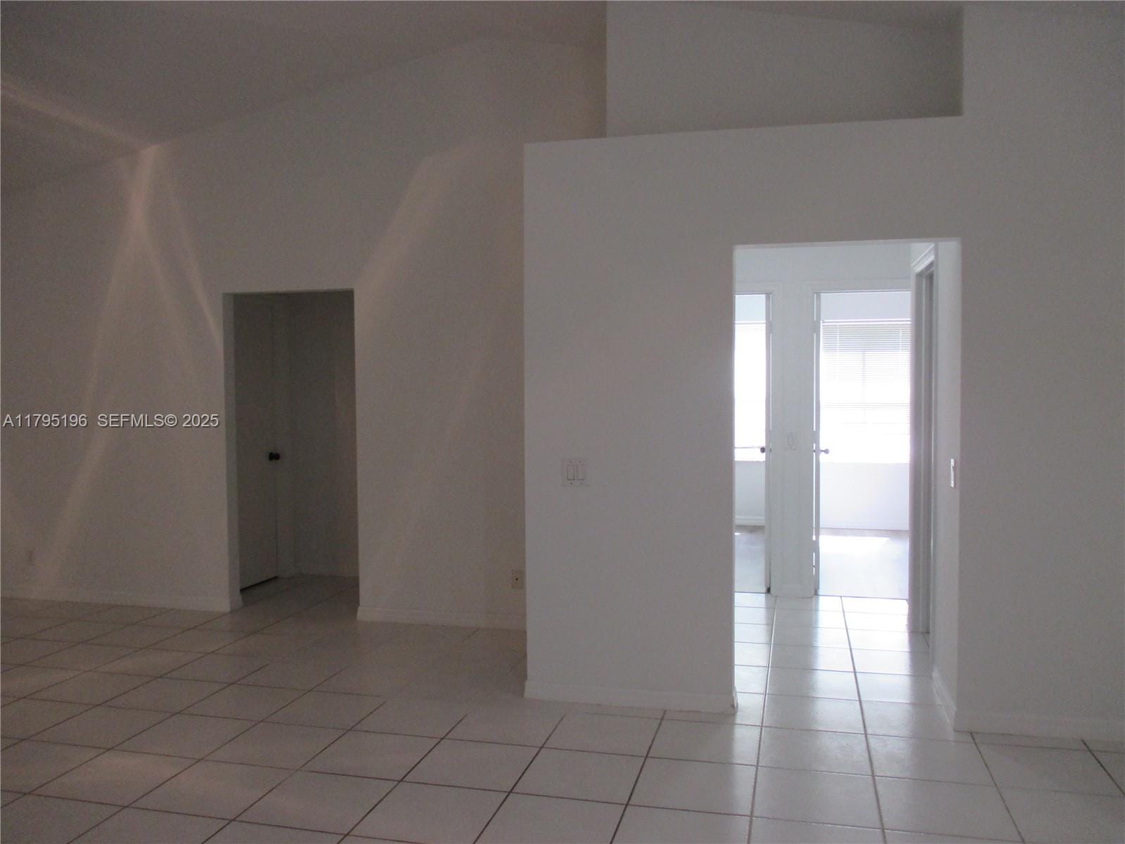 4112 Pine Ridge Lane, Weston, FL 33331 photo 10
