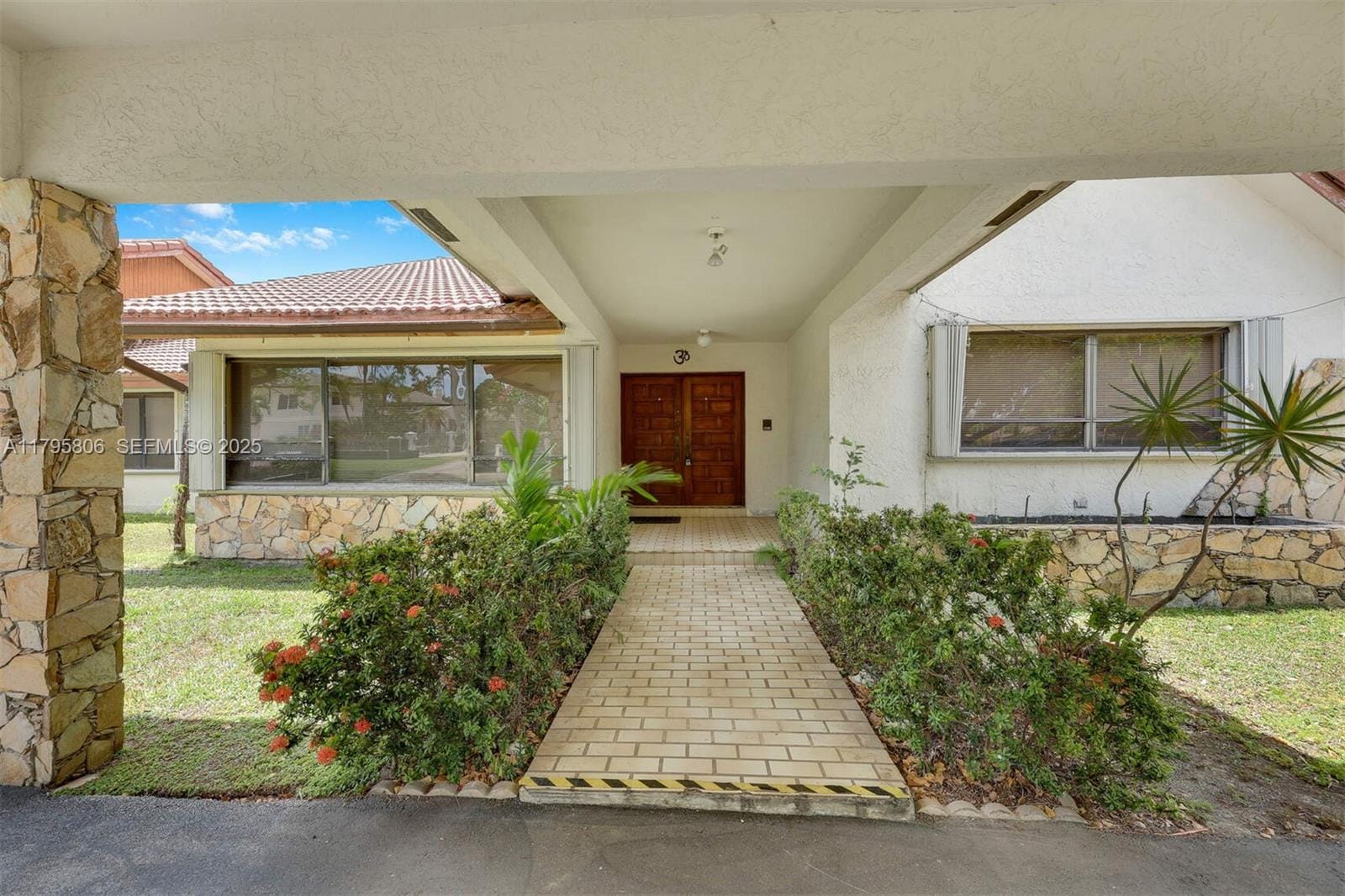 7850 SW 83rd Court, Miami, FL 33143