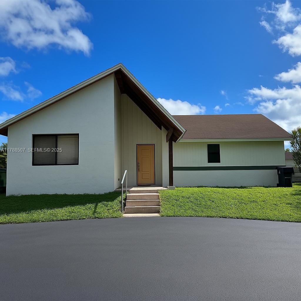 13549 SW 285th Terrace, Homestead, FL 33033