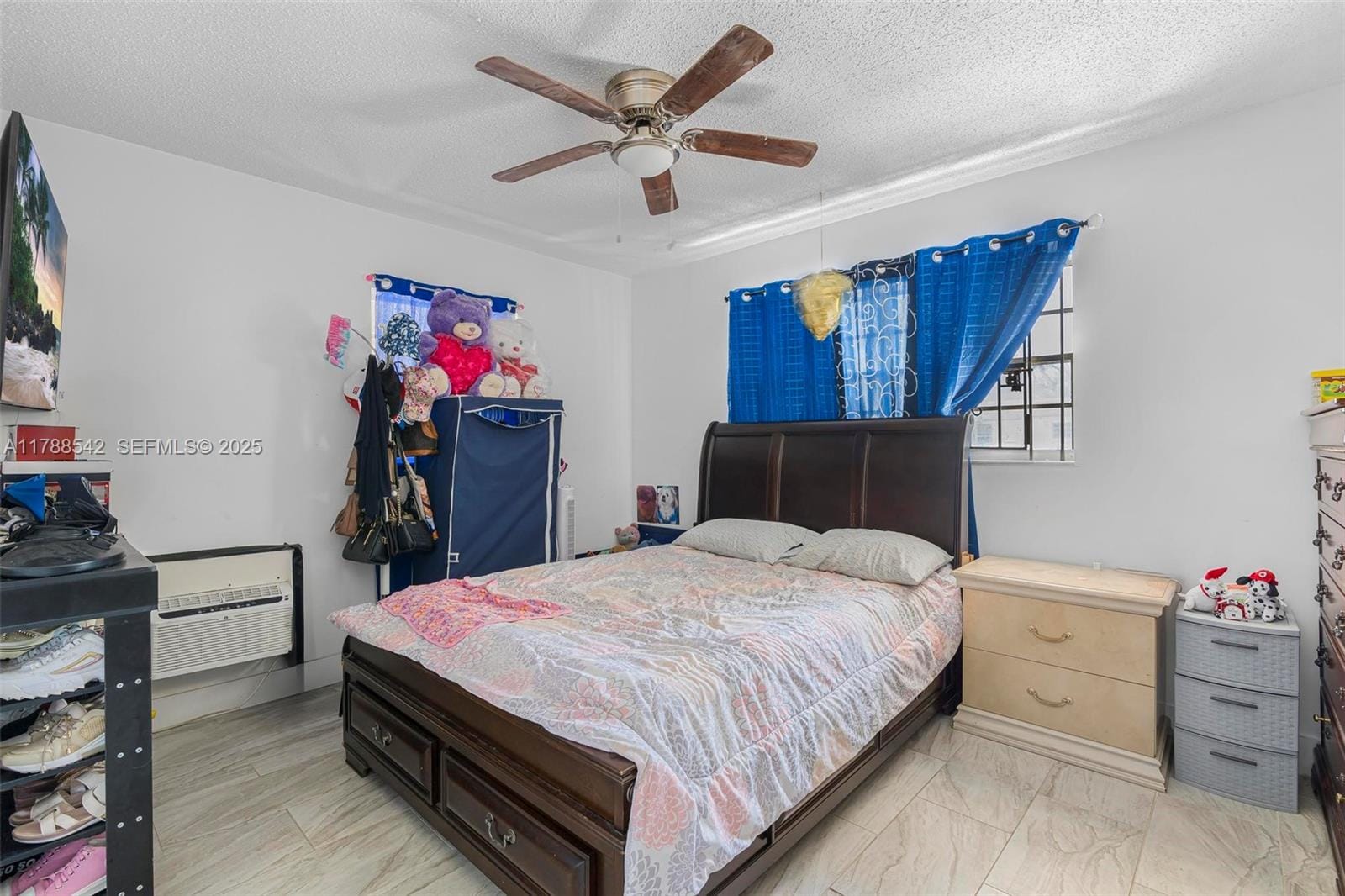 14600 NE 14th Avenue, Miami, FL 33161 photo 11