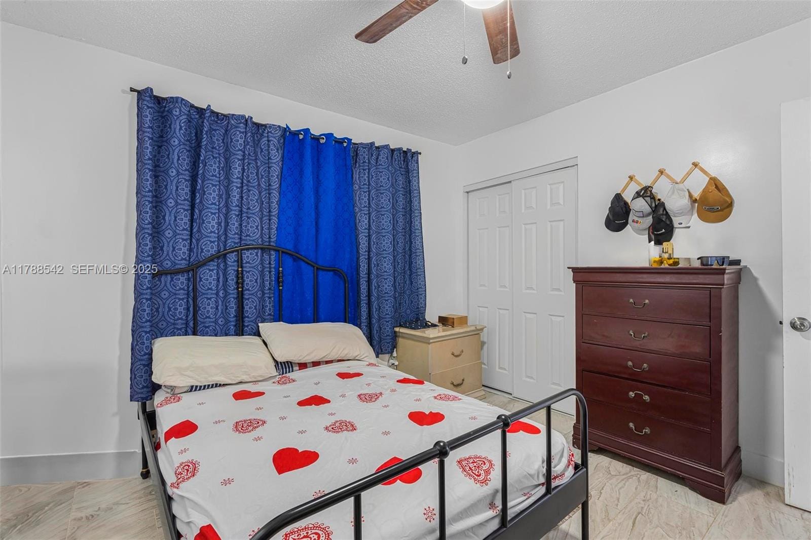 14600 NE 14th Avenue, Miami, FL 33161 photo 12