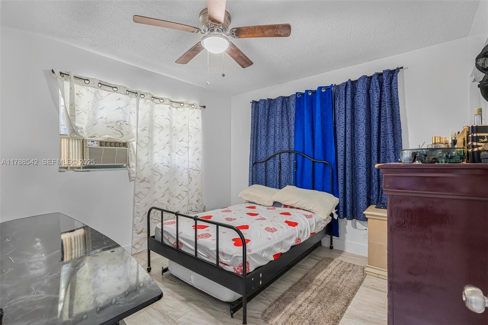 14600 NE 14th Avenue, Miami, FL 33161 photo 13