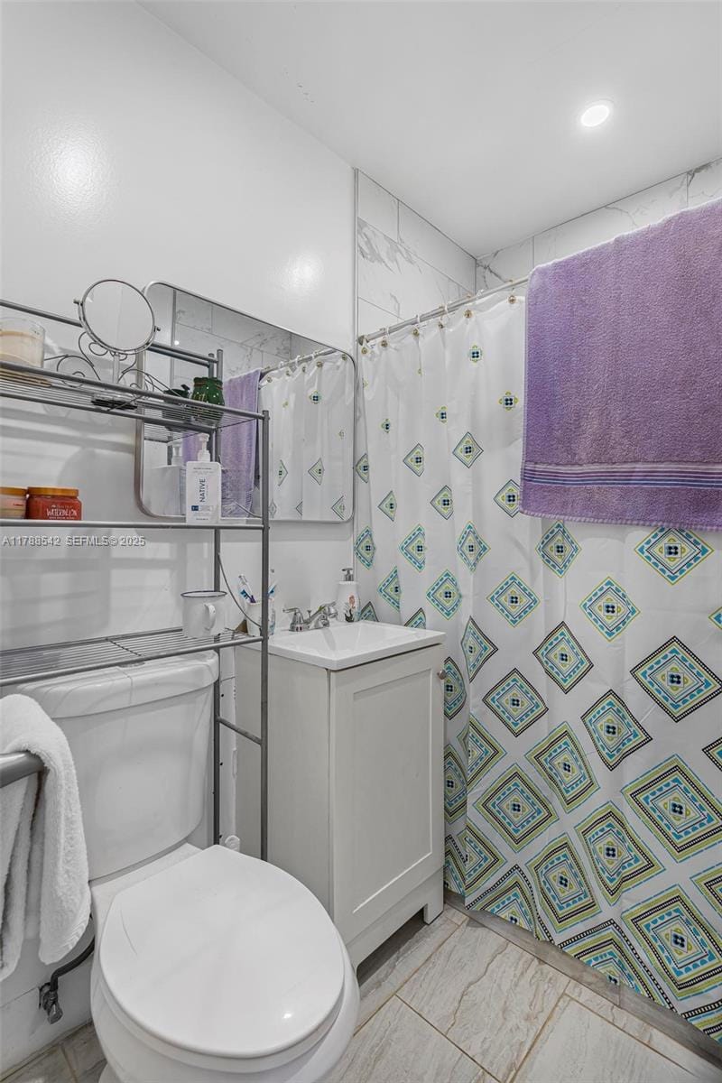 14600 NE 14th Avenue, Miami, FL 33161 photo 14
