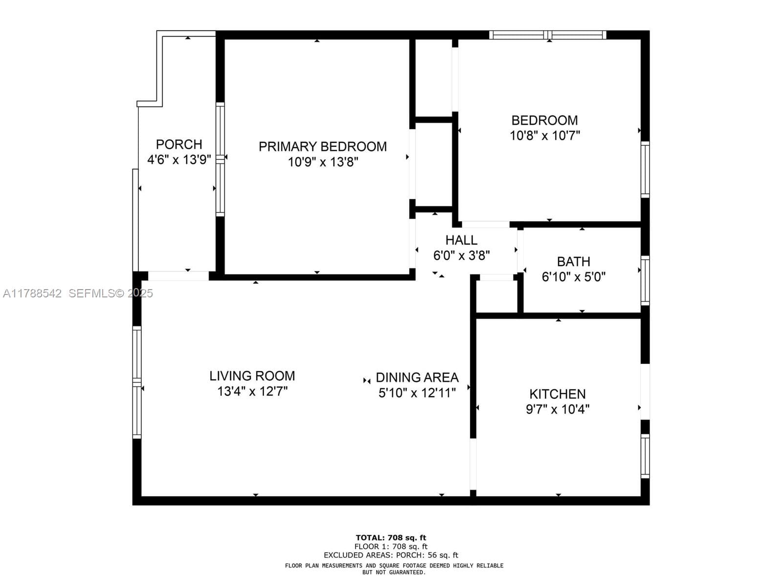 14600 NE 14th Avenue, Miami, FL 33161 photo 15
