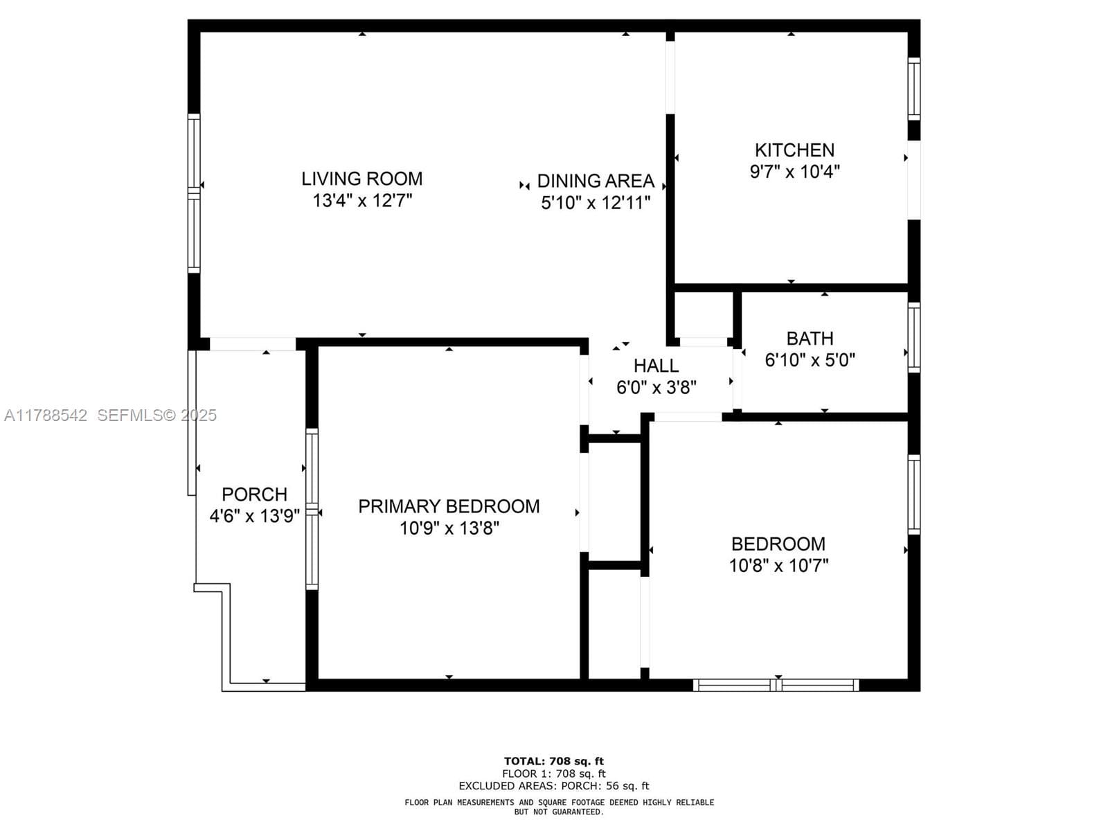 14600 NE 14th Avenue, Miami, FL 33161 photo 16
