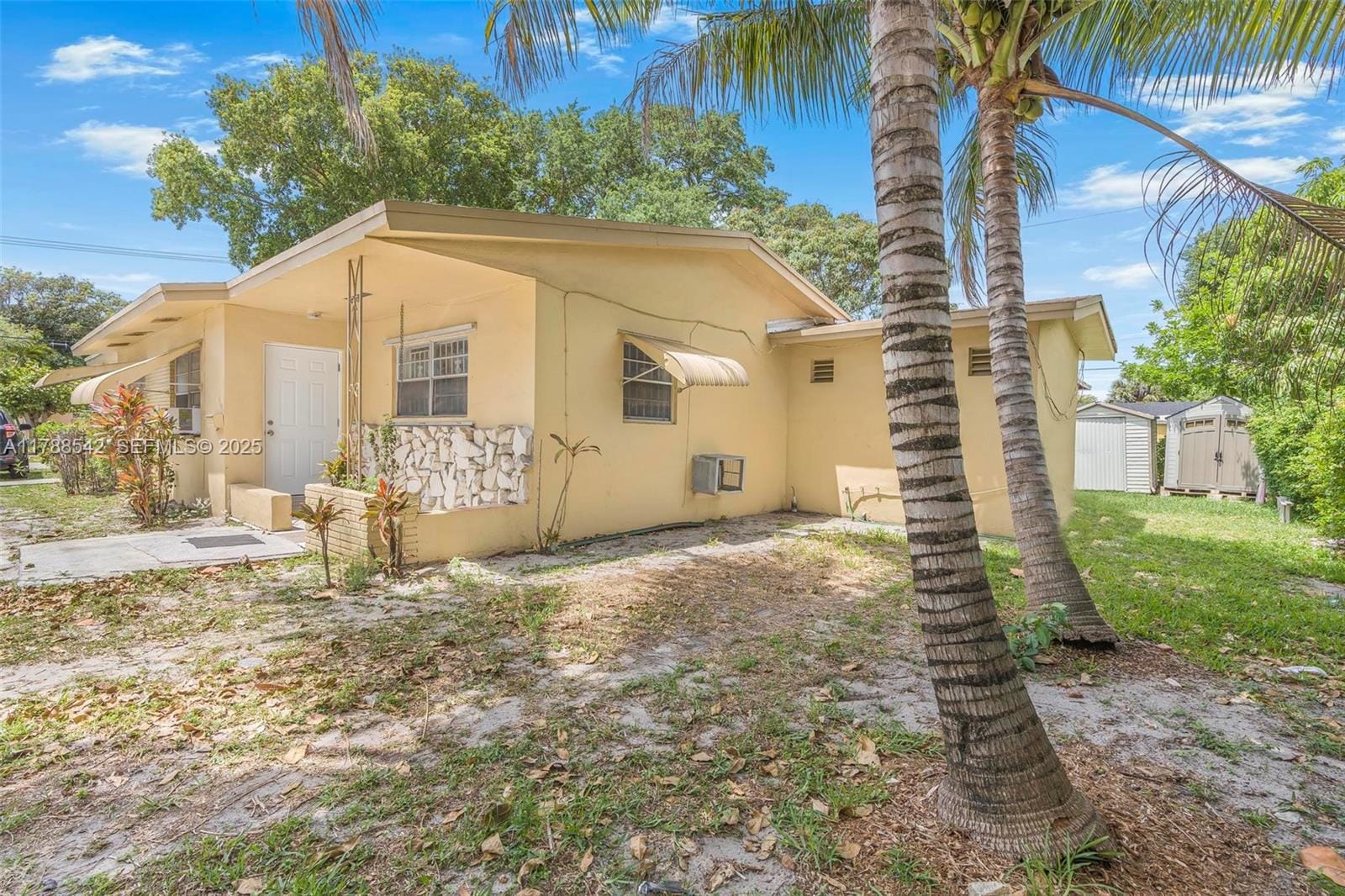 14600 NE 14th Avenue, Miami, FL 33161 photo 17
