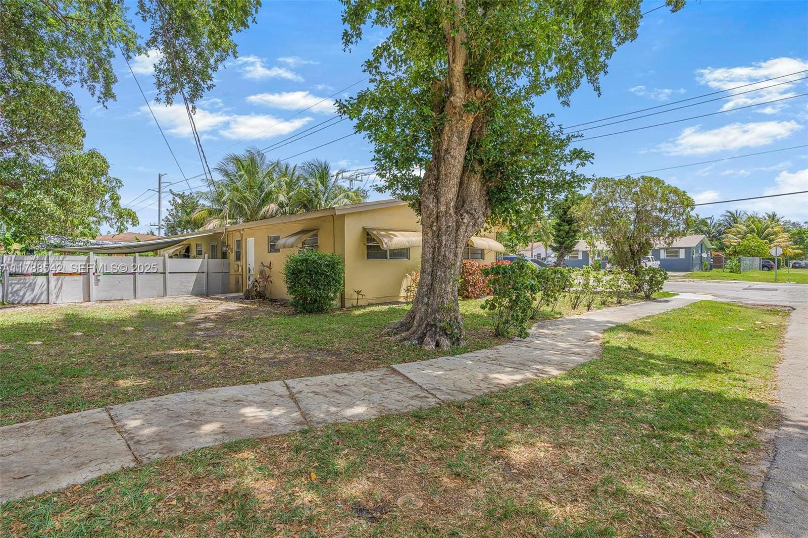 14600 NE 14th Avenue, Miami, FL 33161 photo 18