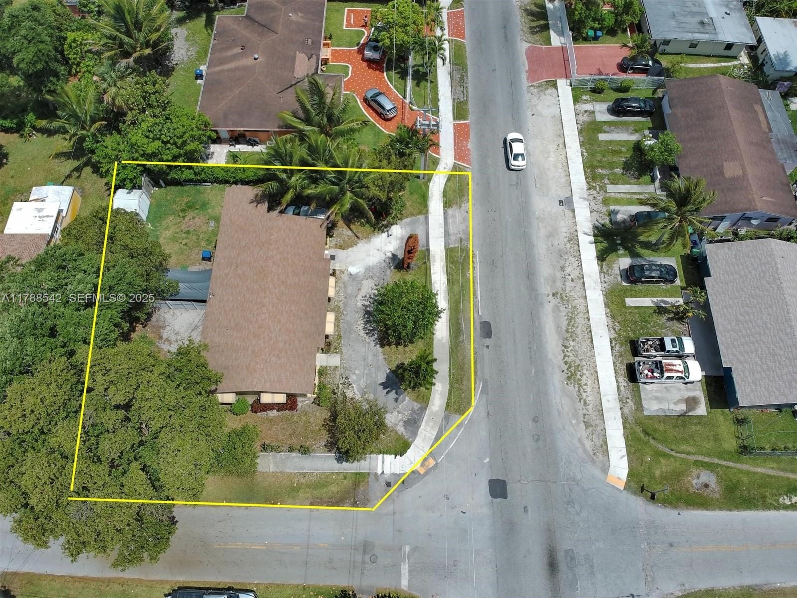 14600 NE 14th Avenue, Miami, FL 33161 photo 19