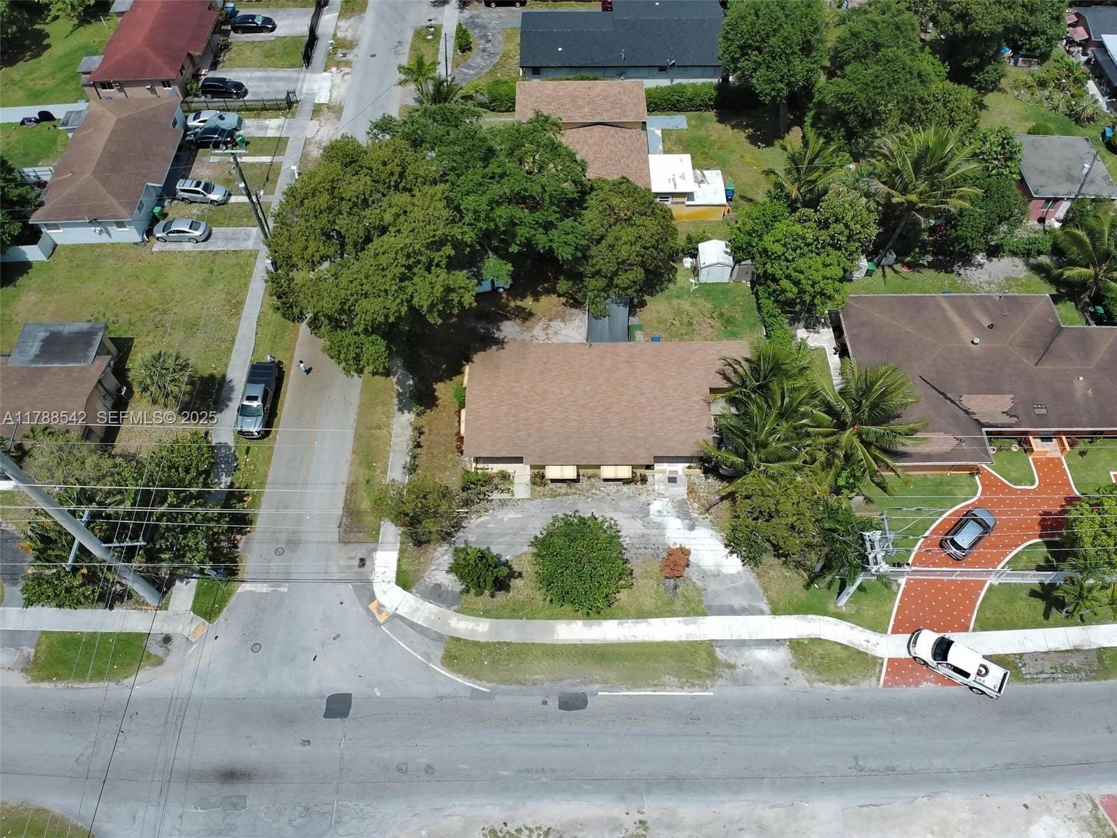 14600 NE 14th Avenue, Miami, FL 33161 photo 20