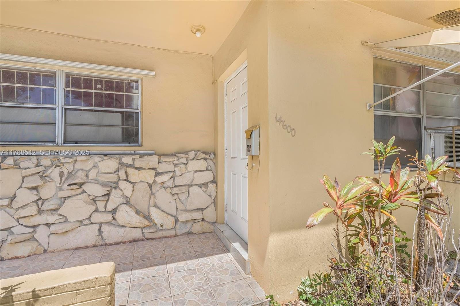 14600 NE 14th Avenue, Miami, FL 33161 photo 4