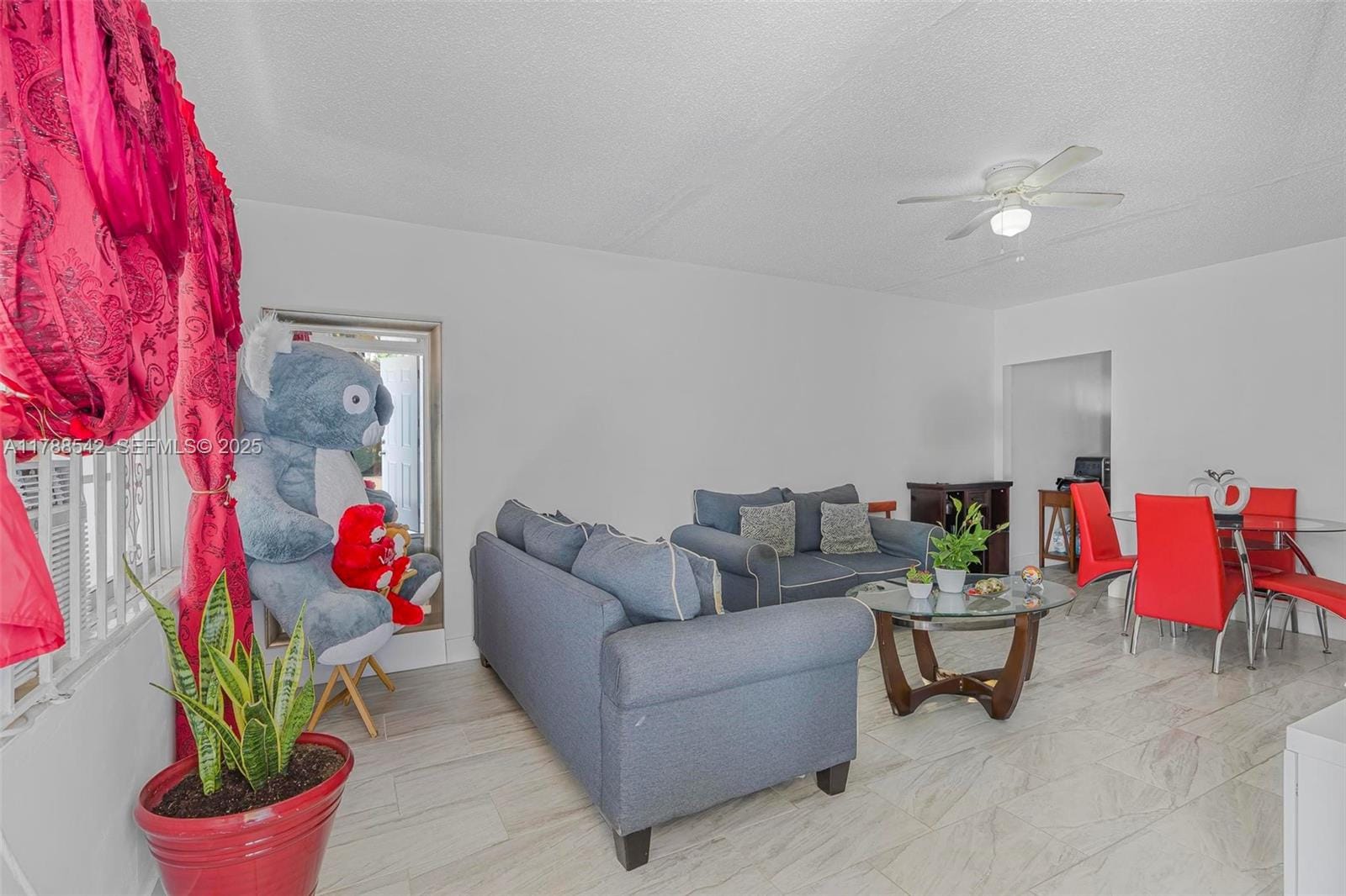 14600 NE 14th Avenue, Miami, FL 33161 photo 6
