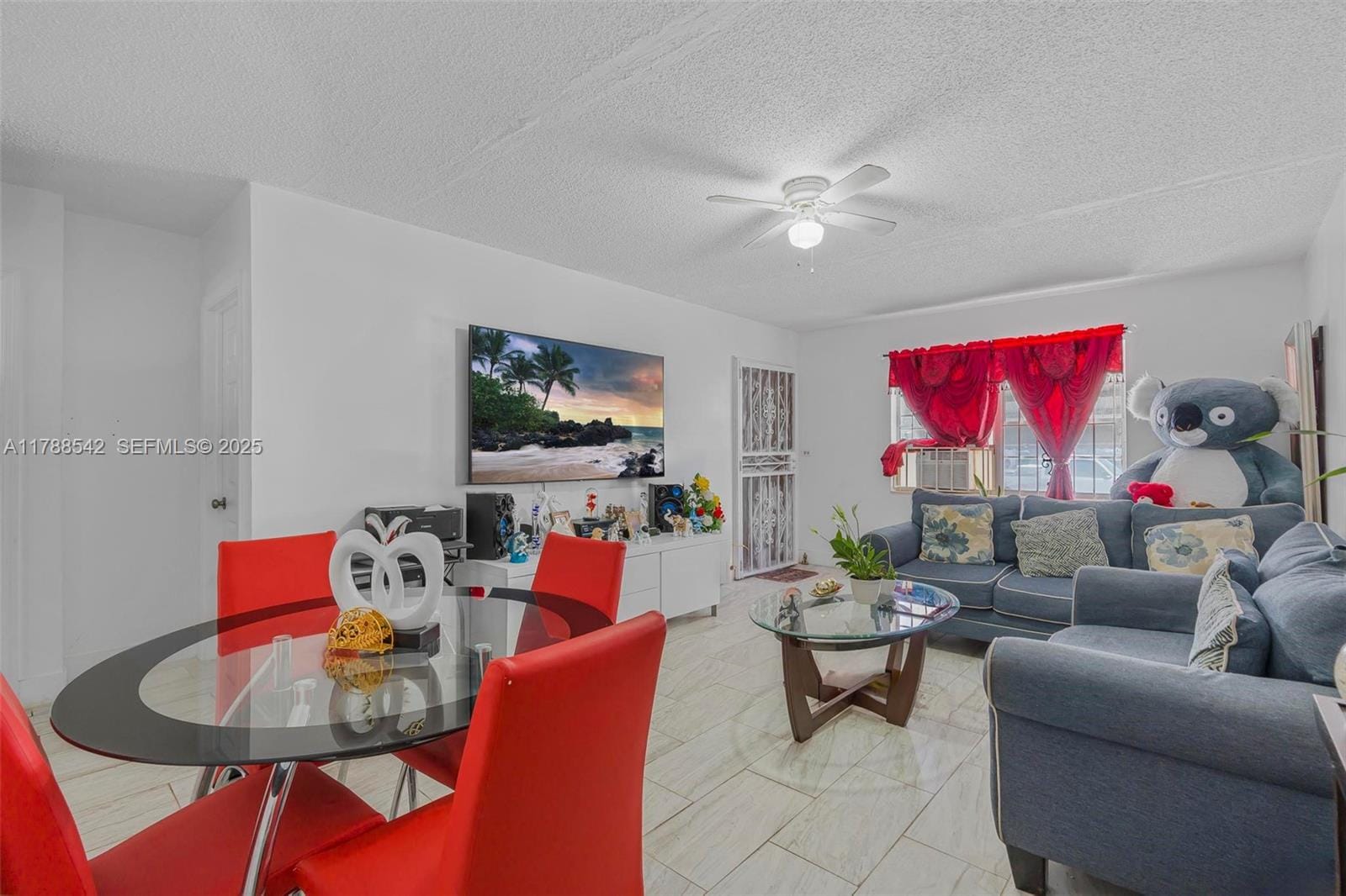 14600 NE 14th Avenue, Miami, FL 33161 photo 7