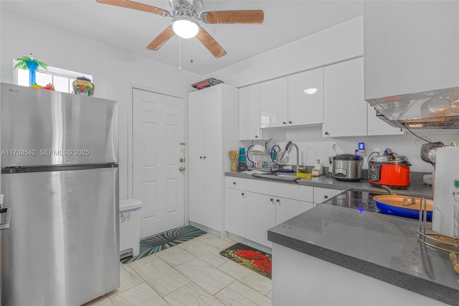 14600 NE 14th Avenue, Miami, FL 33161 photo 8