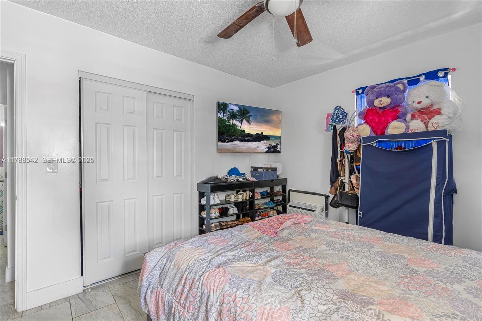 14600 NE 14th Avenue, Miami, FL 33161 photo 10