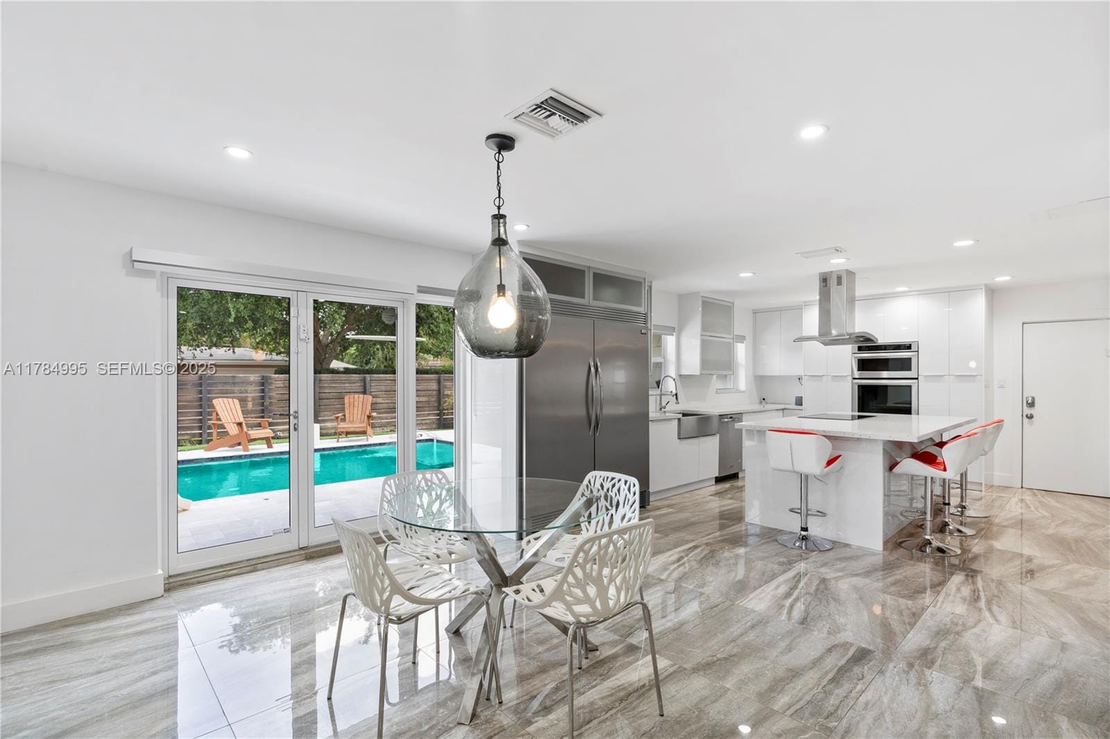 2666 NE 35th Drive, Fort Lauderdale, FL 33308