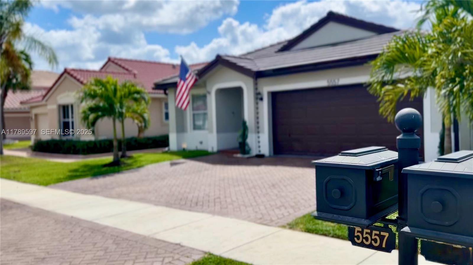5557 NW 125th Terrace, Coral Springs, FL 33076 photo 1