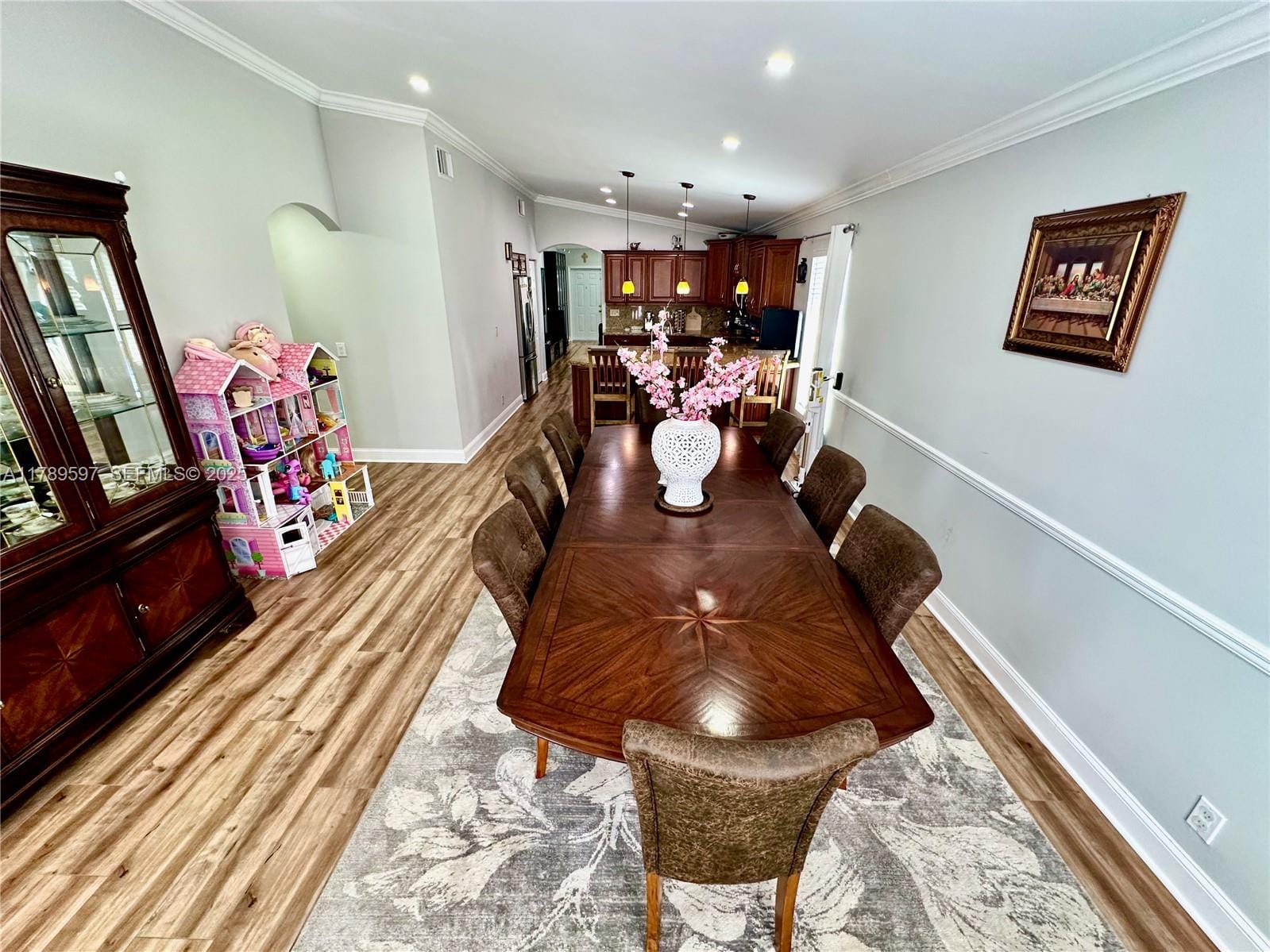 5557 NW 125th Terrace, Coral Springs, FL 33076 photo 11