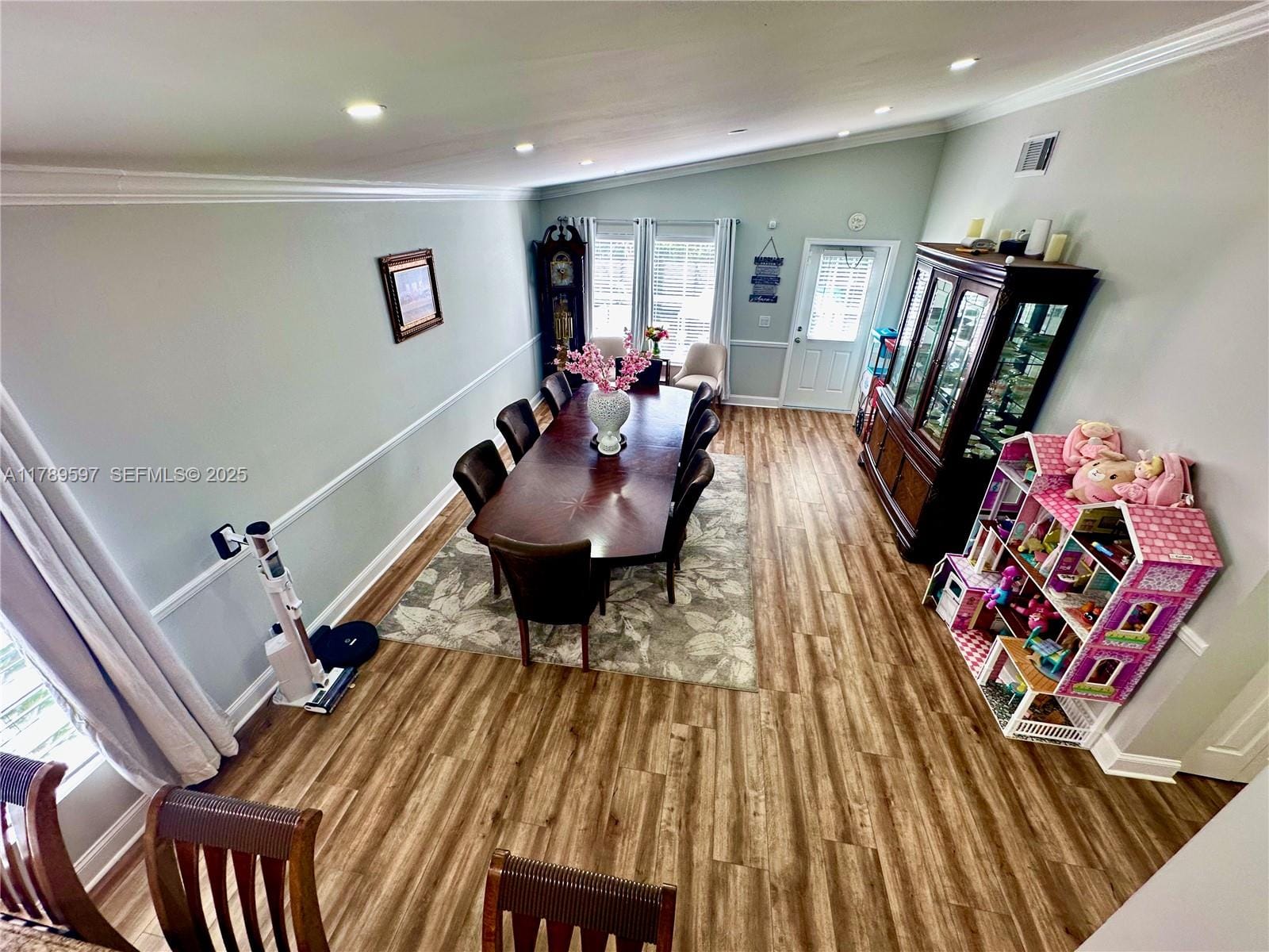 5557 NW 125th Terrace, Coral Springs, FL 33076 photo 12