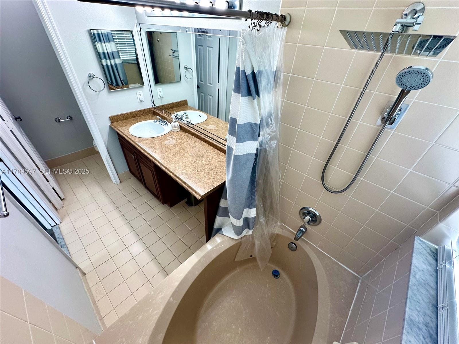 5557 NW 125th Terrace, Coral Springs, FL 33076 photo 20