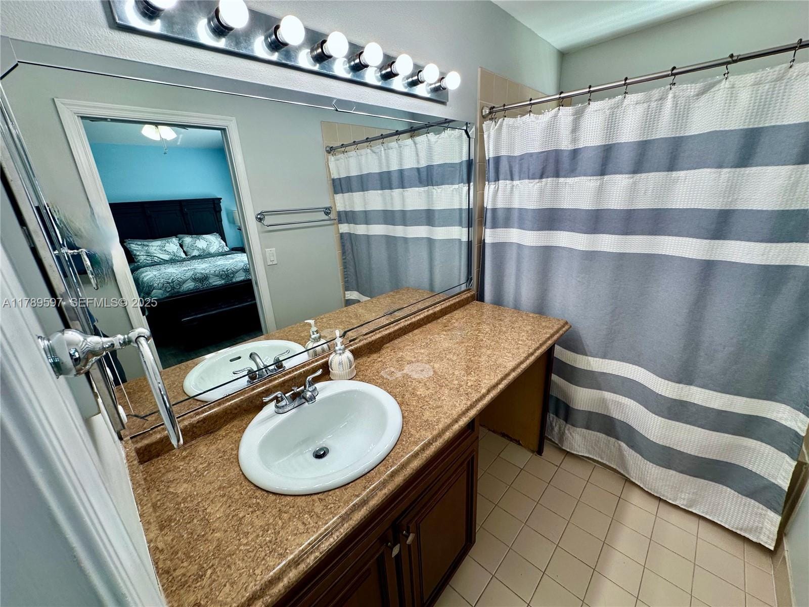 5557 NW 125th Terrace, Coral Springs, FL 33076 photo 21