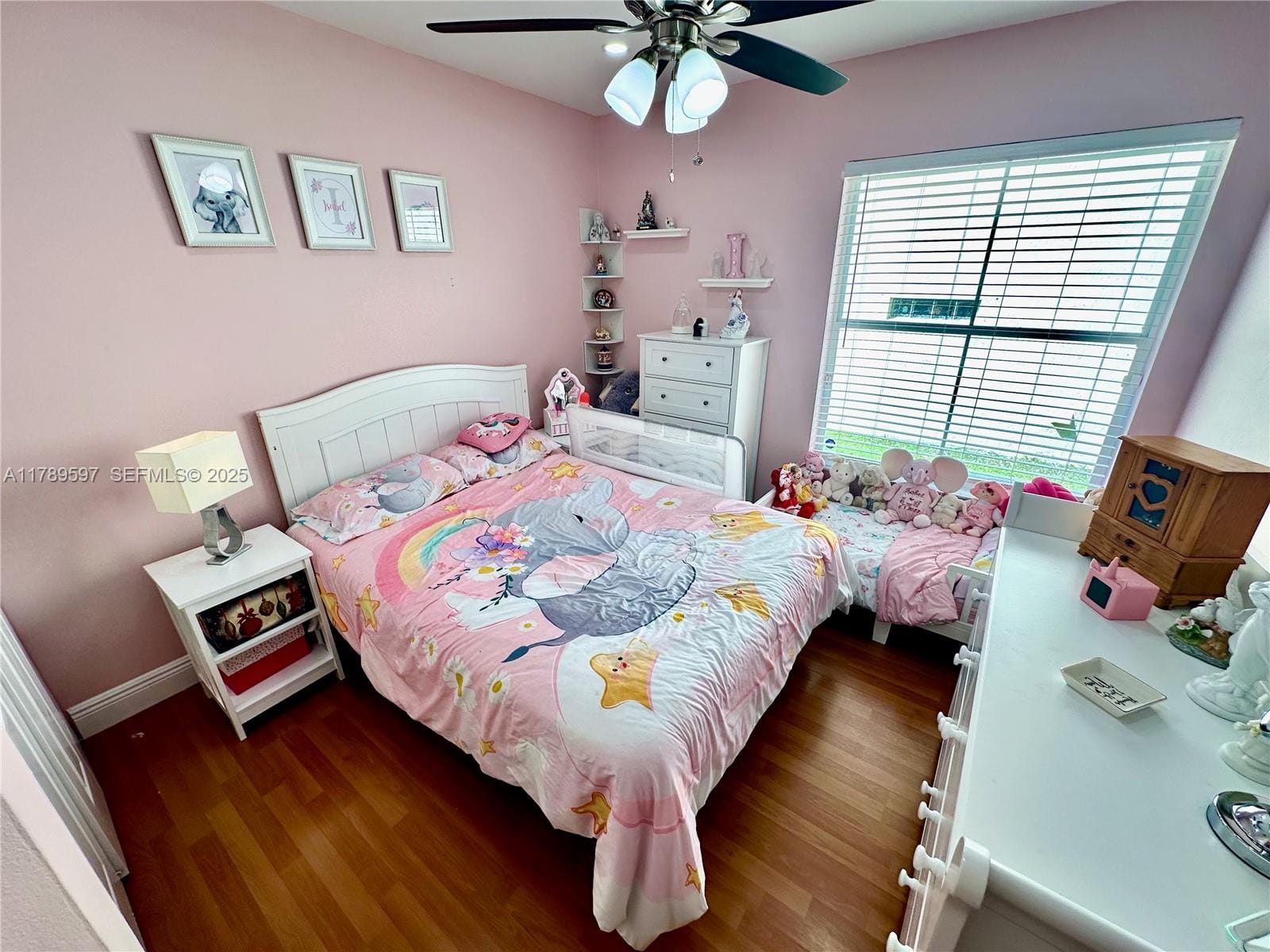 5557 NW 125th Terrace, Coral Springs, FL 33076 photo 23