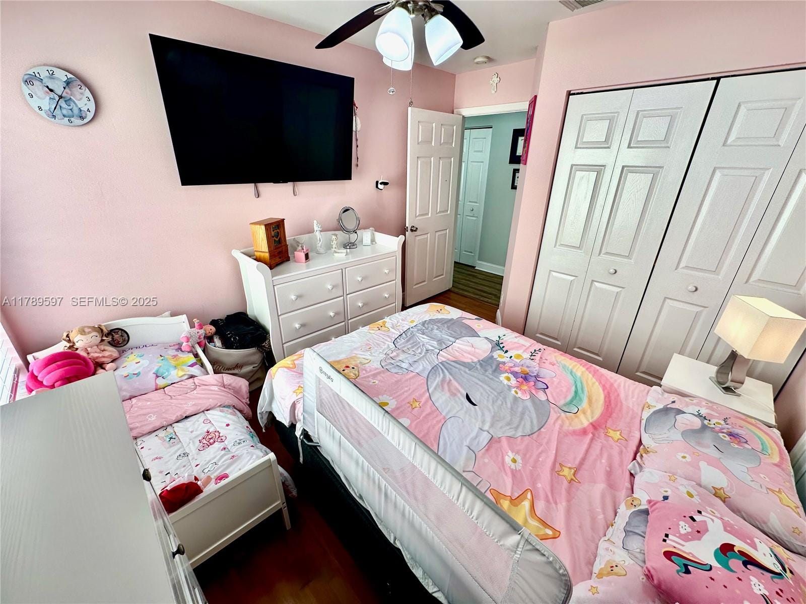 5557 NW 125th Terrace, Coral Springs, FL 33076 photo 24