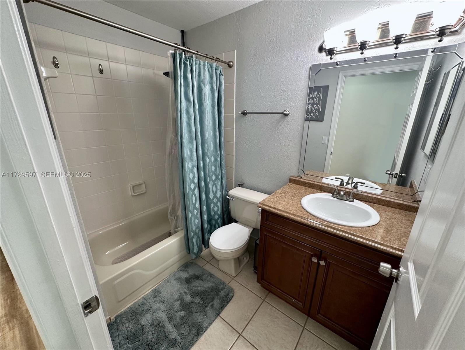5557 NW 125th Terrace, Coral Springs, FL 33076 photo 25