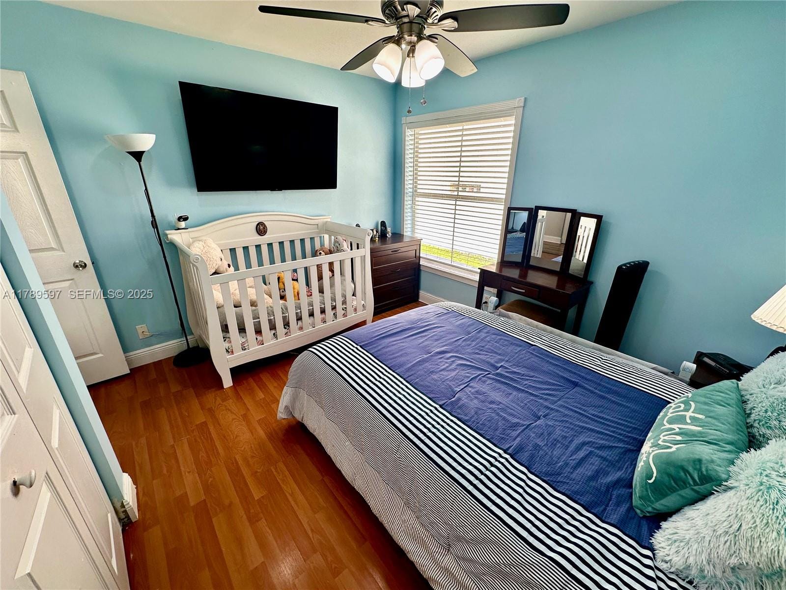 5557 NW 125th Terrace, Coral Springs, FL 33076 photo 27