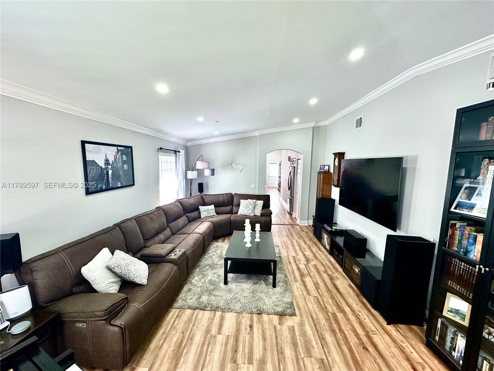 5557 NW 125th Terrace, Coral Springs, FL 33076 photo 4