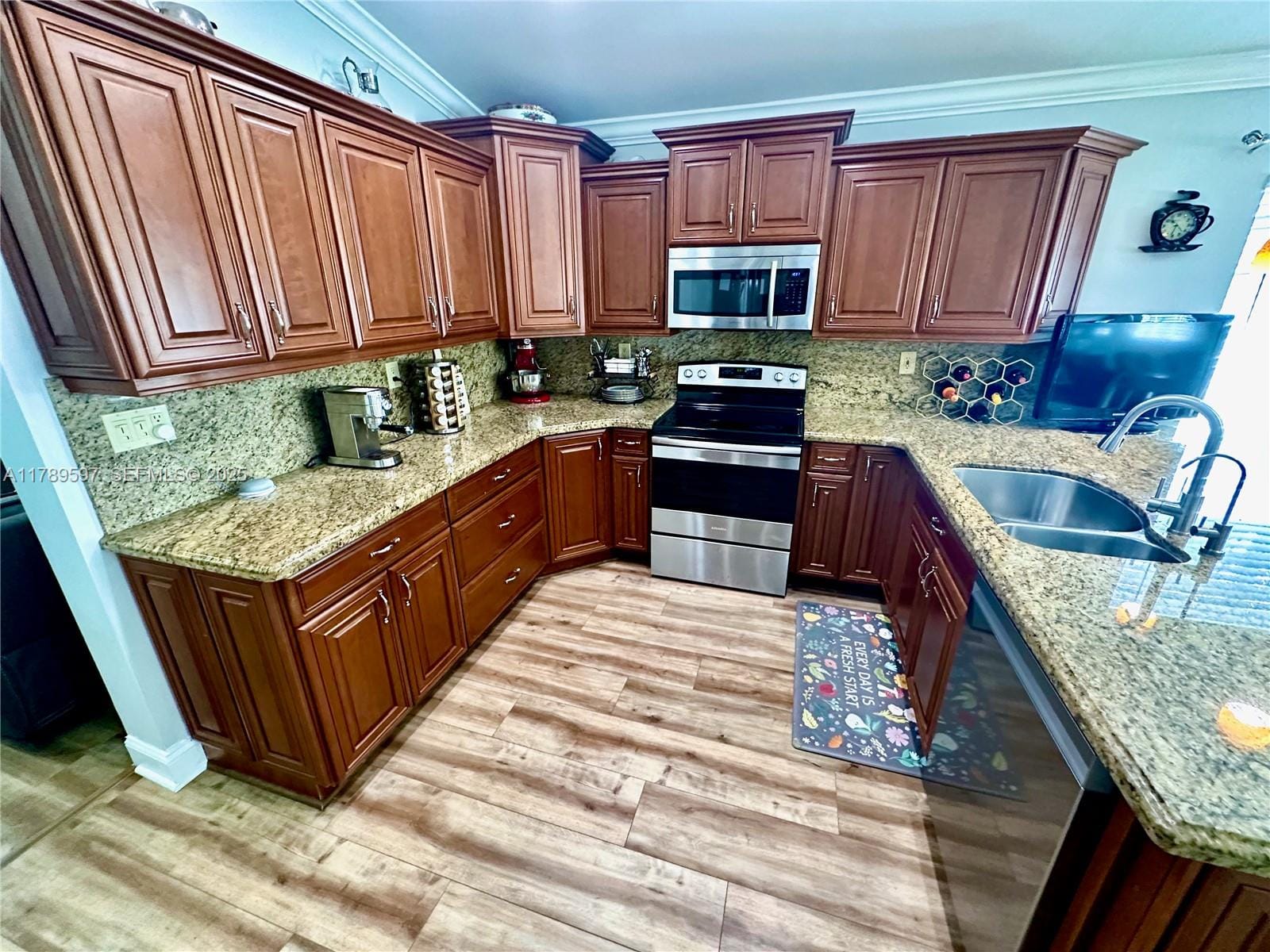 5557 NW 125th Terrace, Coral Springs, FL 33076 photo 7