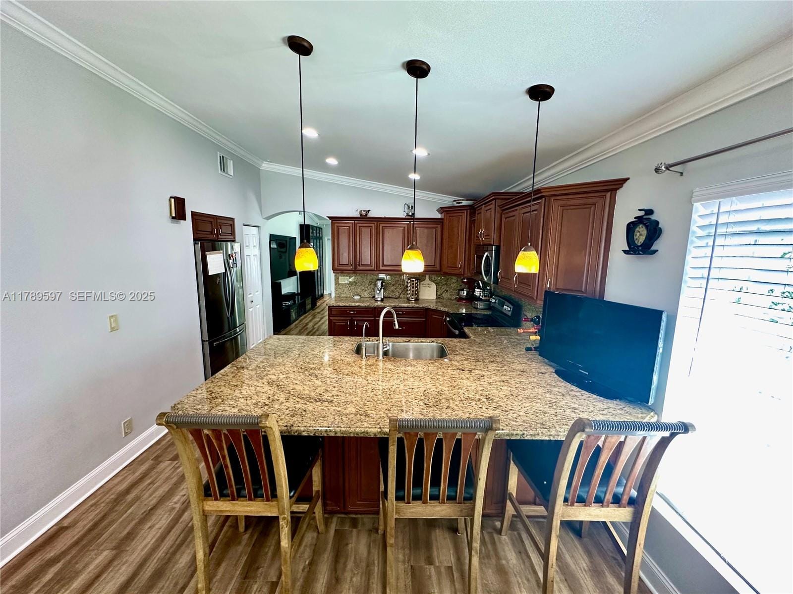 5557 NW 125th Terrace, Coral Springs, FL 33076 photo 8