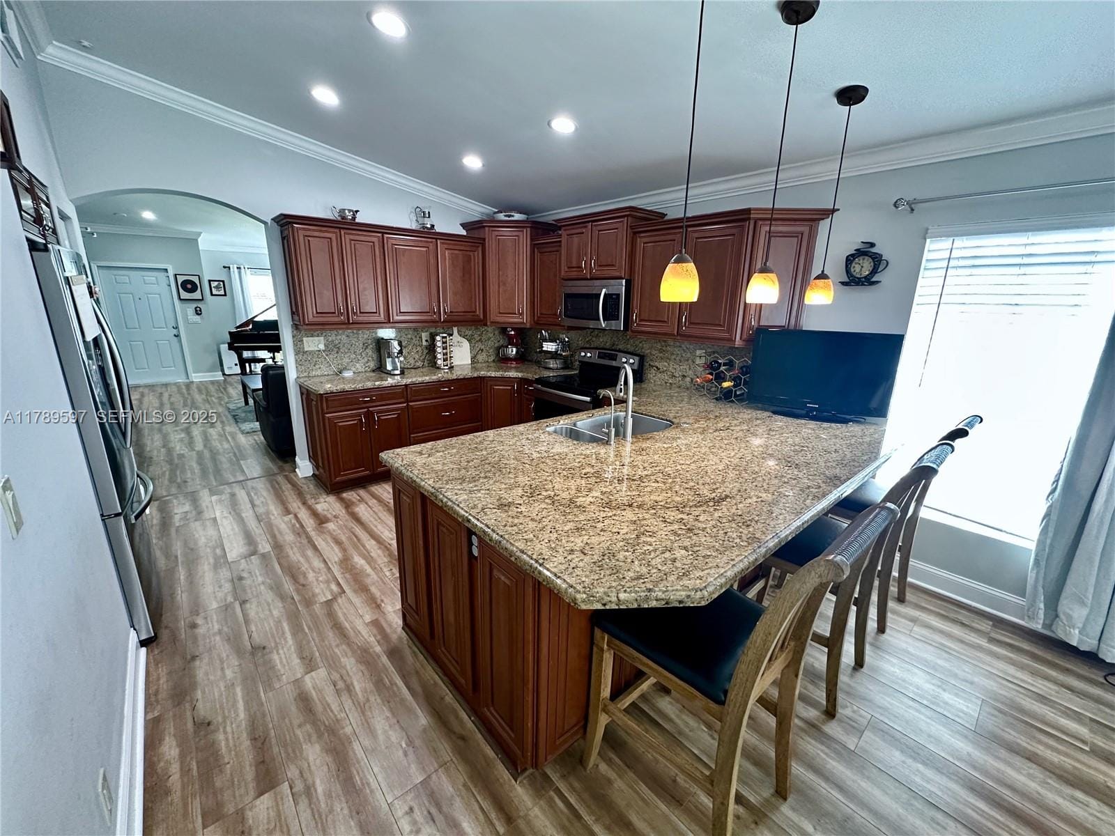 5557 NW 125th Terrace, Coral Springs, FL 33076 photo 9