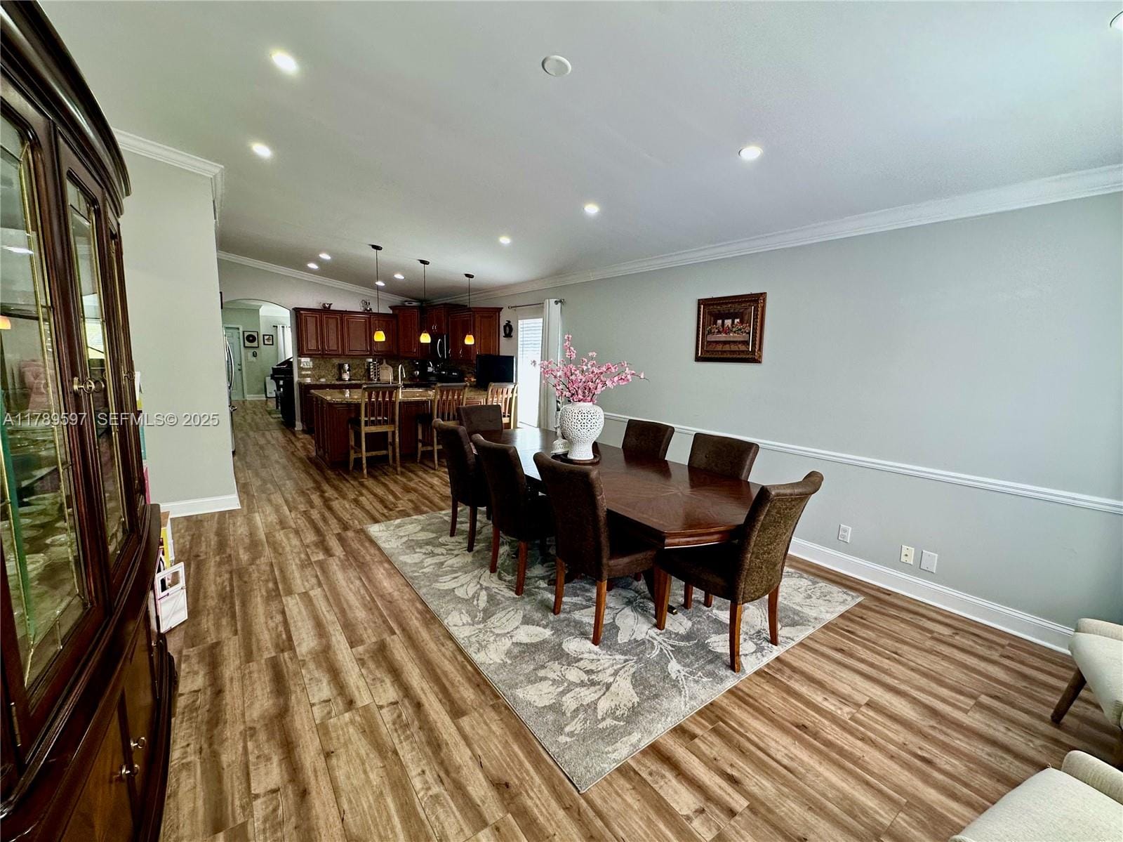 5557 NW 125th Terrace, Coral Springs, FL 33076 photo 10